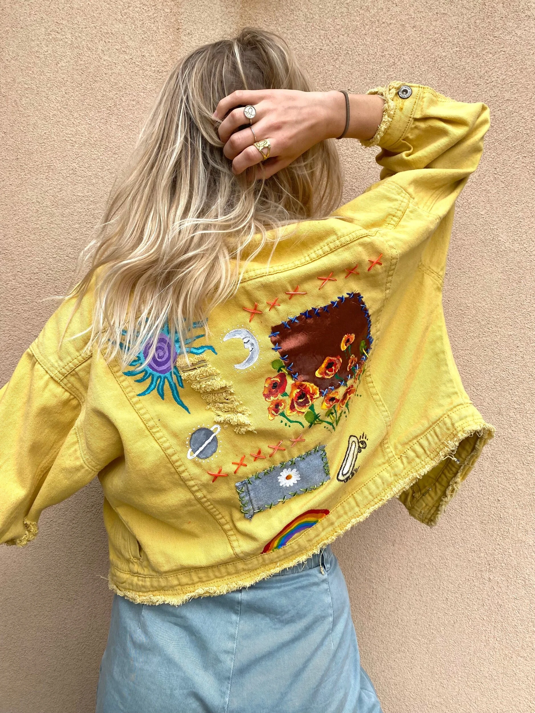 E592DF8C-1017-4AA8-A650-4FE3B12383C3