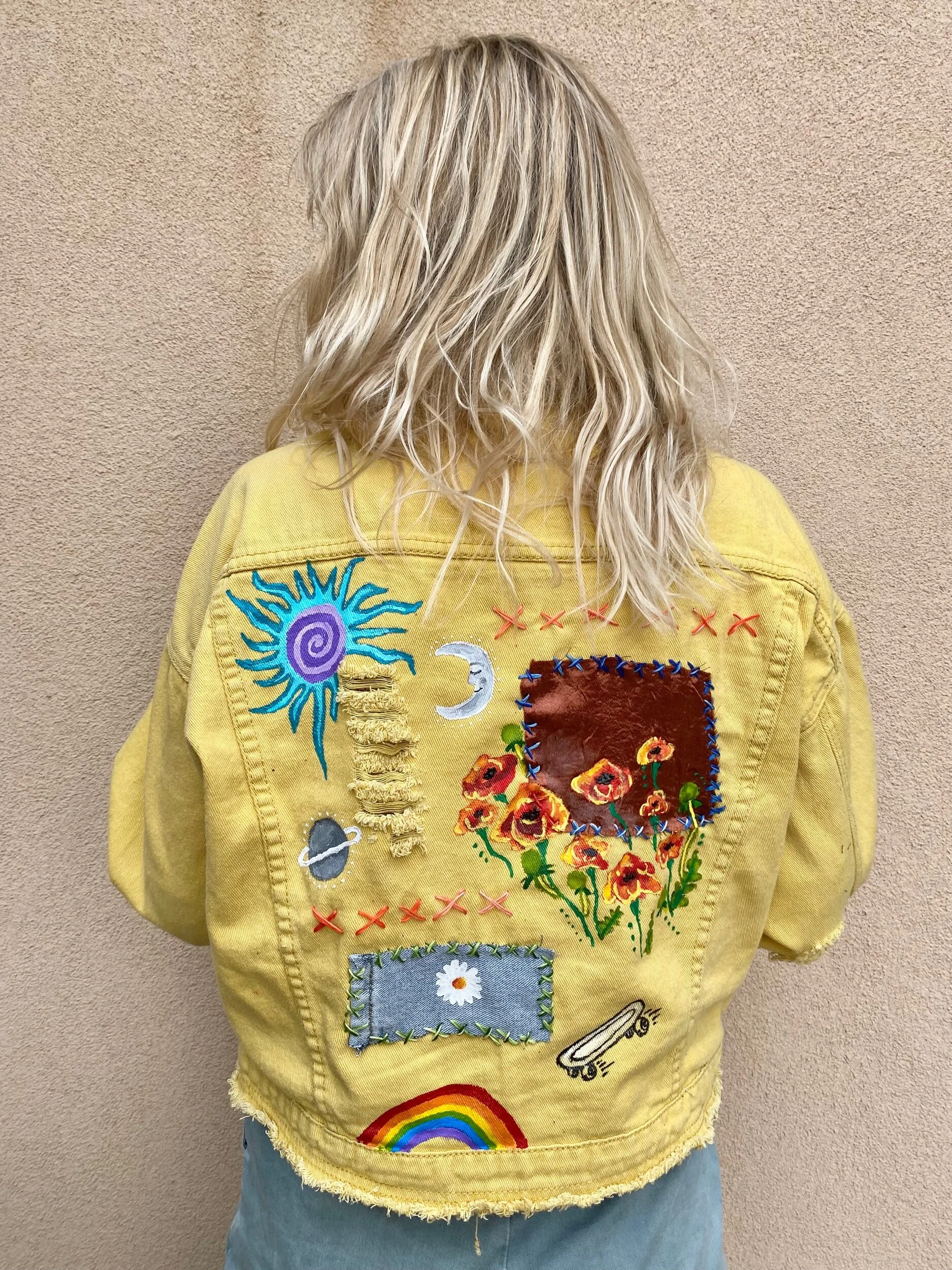 B2109C0C-6AEA-423E-BE57-1A5BE468395C