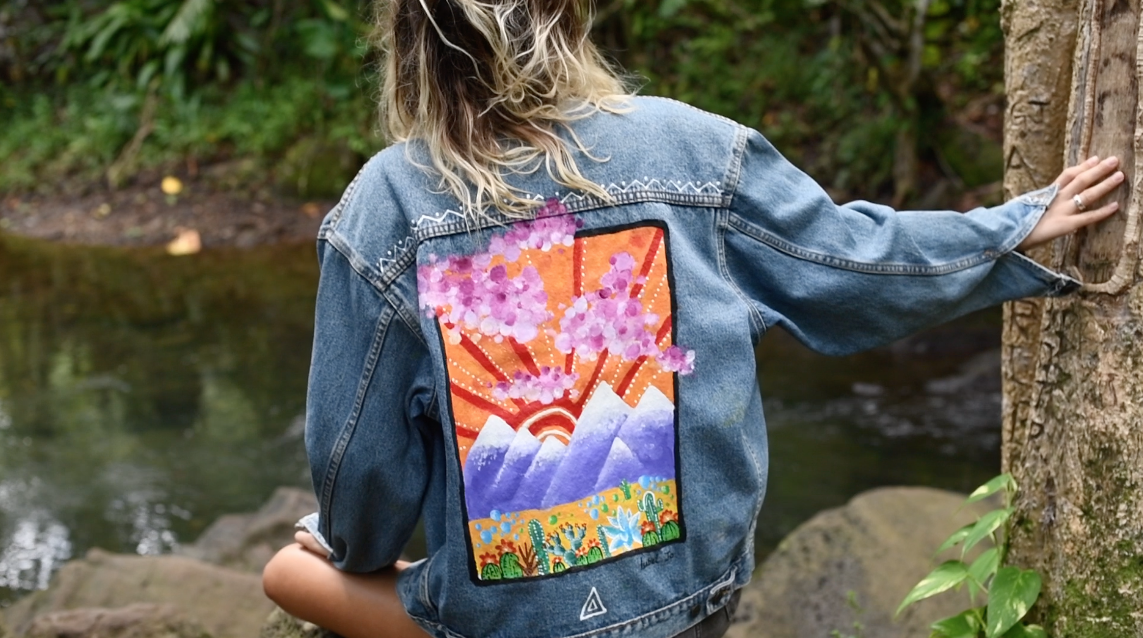 95307C31-7251-4038-A2A1-BD0CD9752304