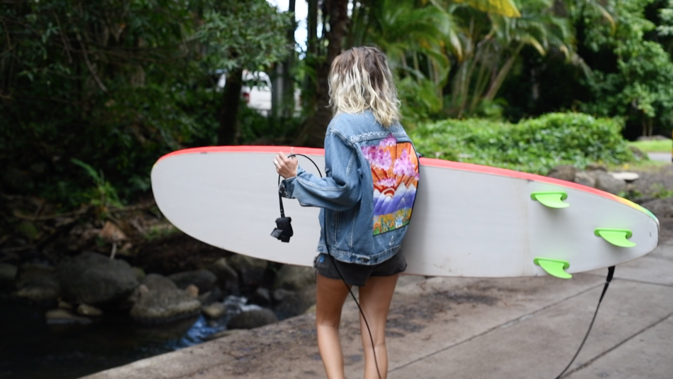 989D4D51-A942-4A29-AC0B-56DF3C91CE42