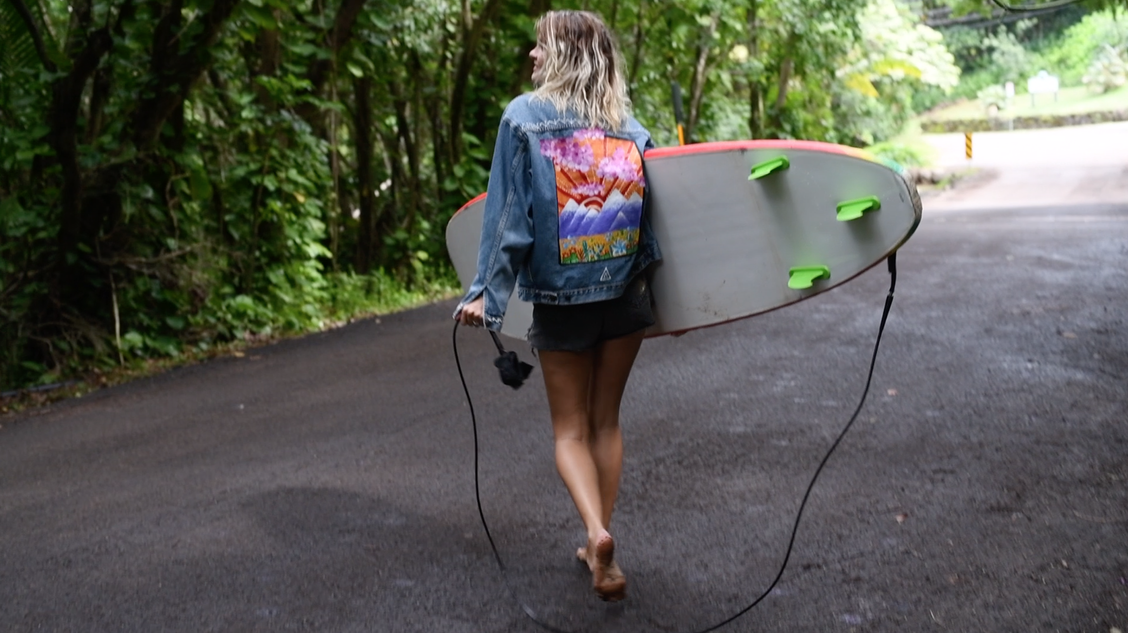 D9A1906A-ED0E-4963-9835-8B62DE5BFF13