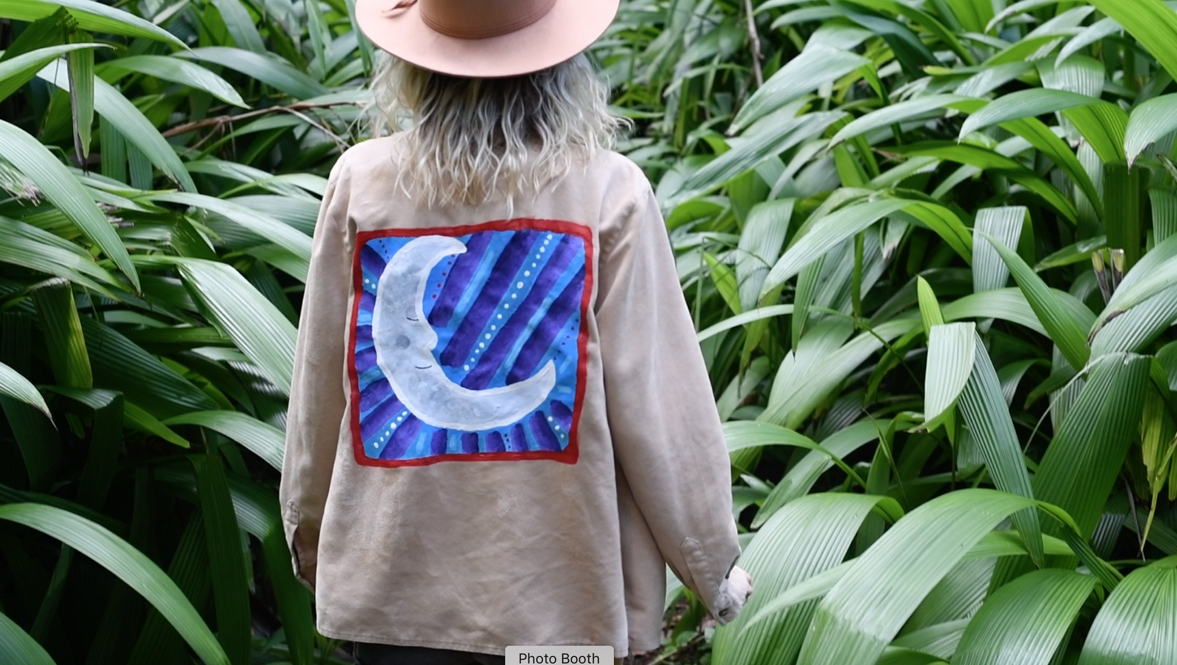 185D2519-78A0-4E98-9D5A-336483DE342F