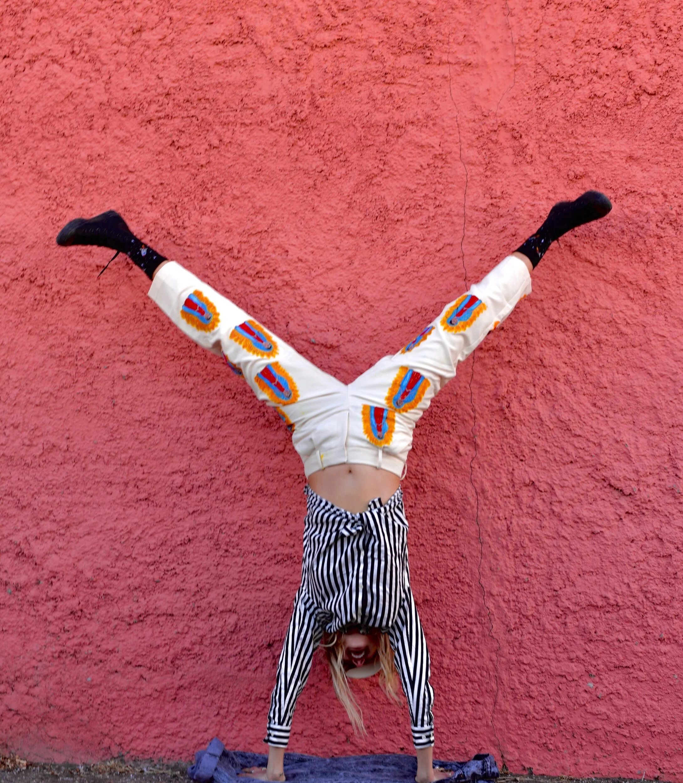 463BBE87-FC82-41C3-8789-BA935238A66D