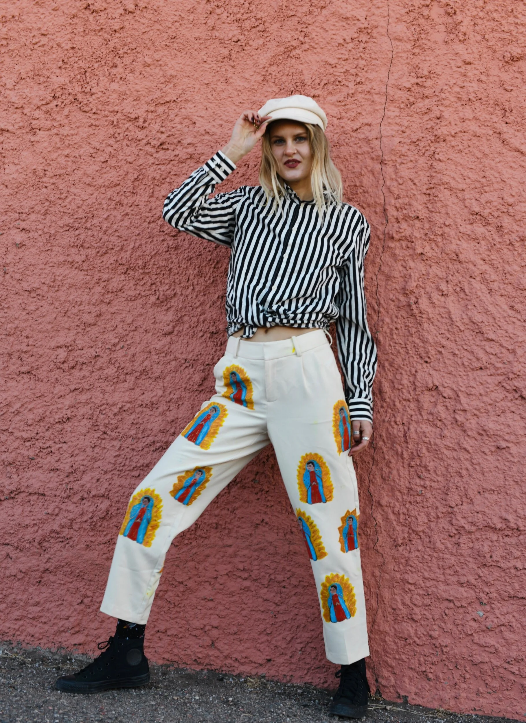 53E2C6B7-5E0A-4CB2-8B18-456FCE713D2F