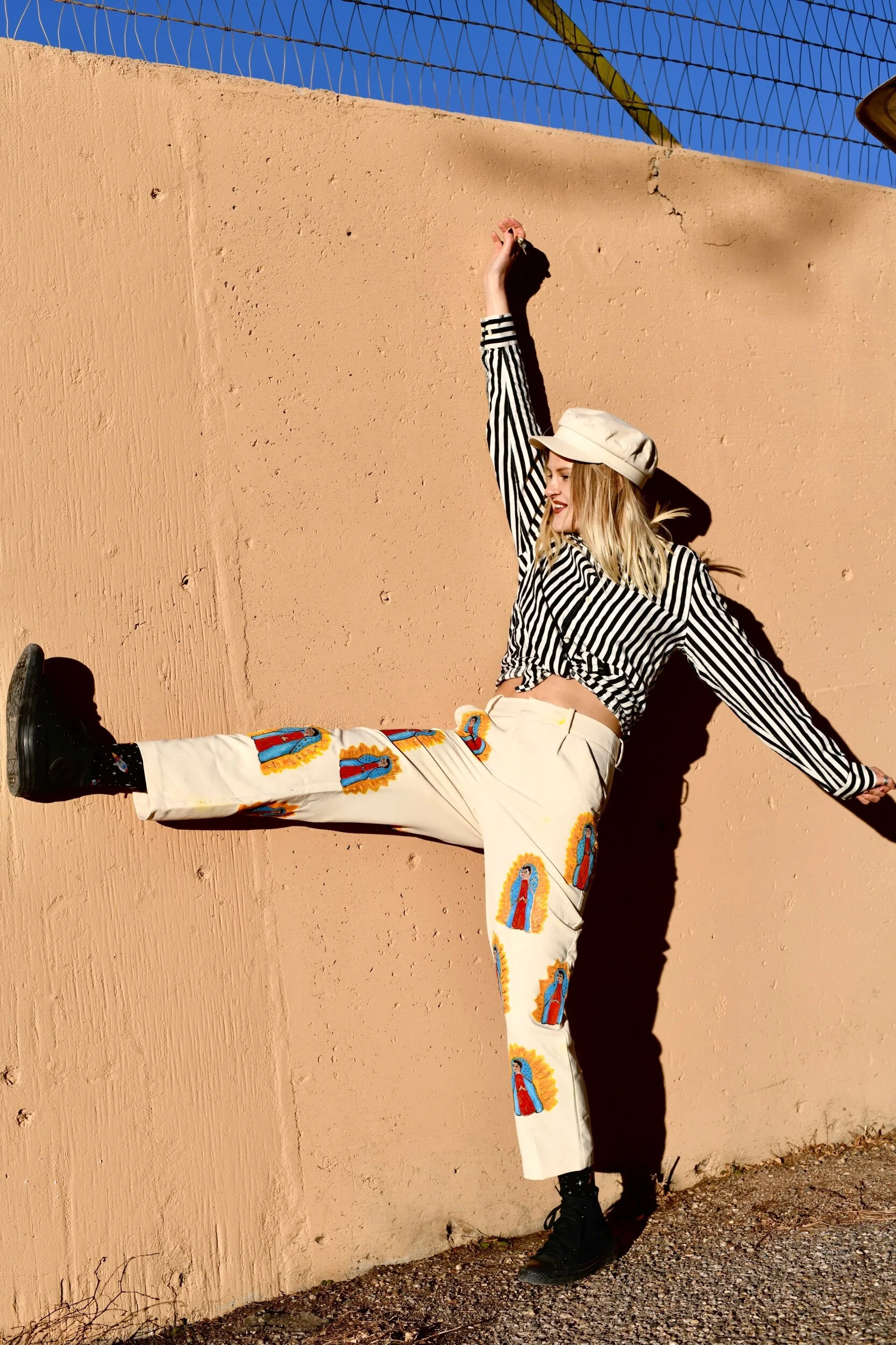 39DFEB51-C9D9-4B15-9BAE-F2A586B577FC