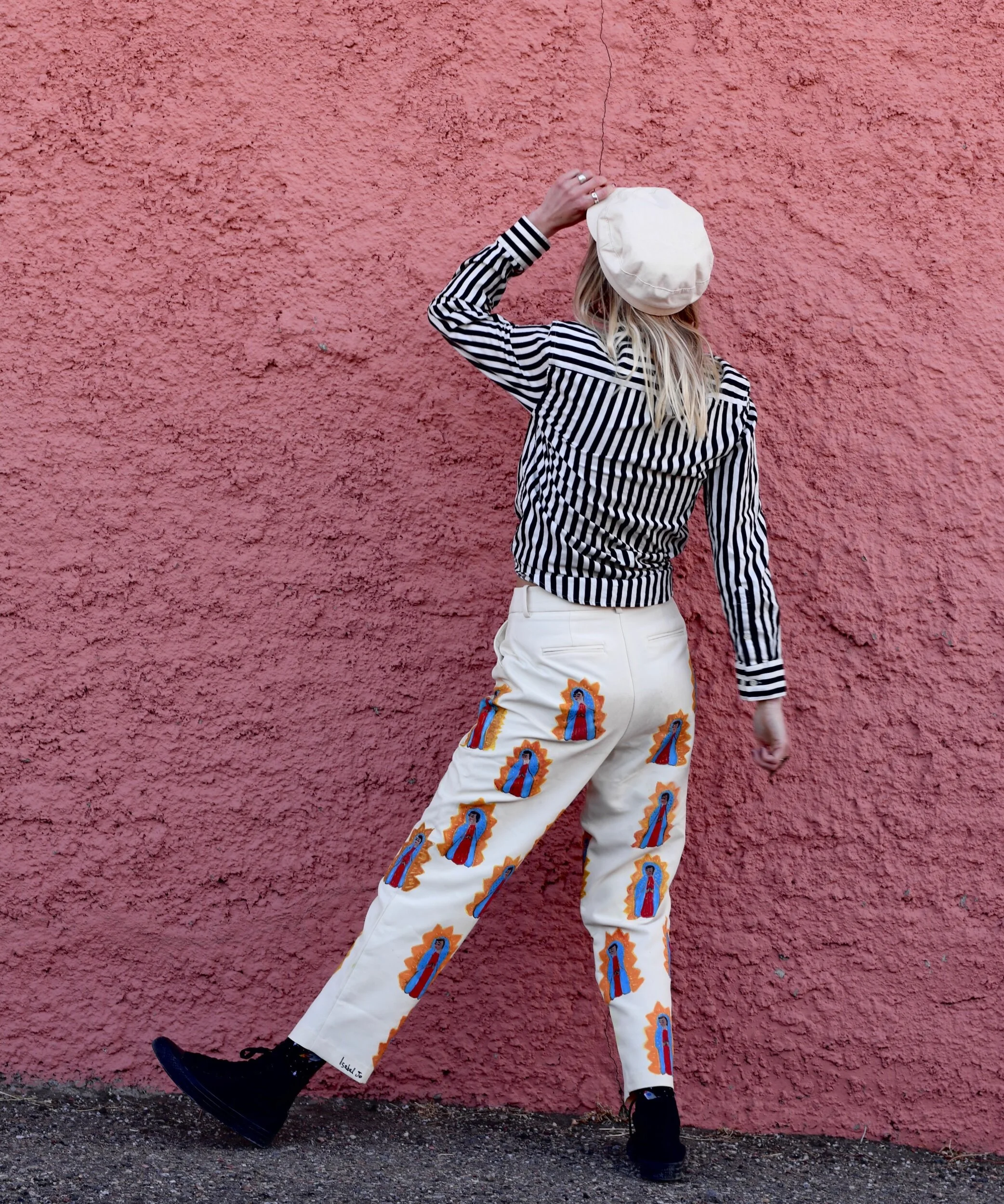 570AA362-7CAA-4681-9328-403607937C1F