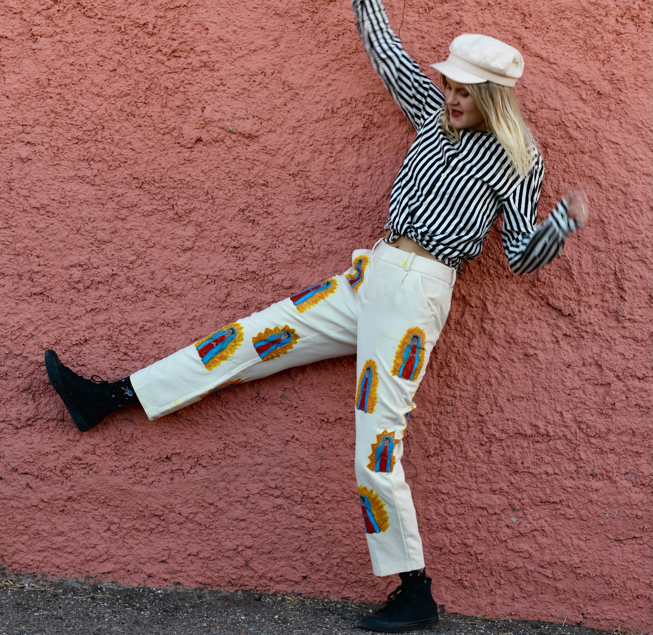 820A552D-AC53-4076-B41A-94F3FB4D7047