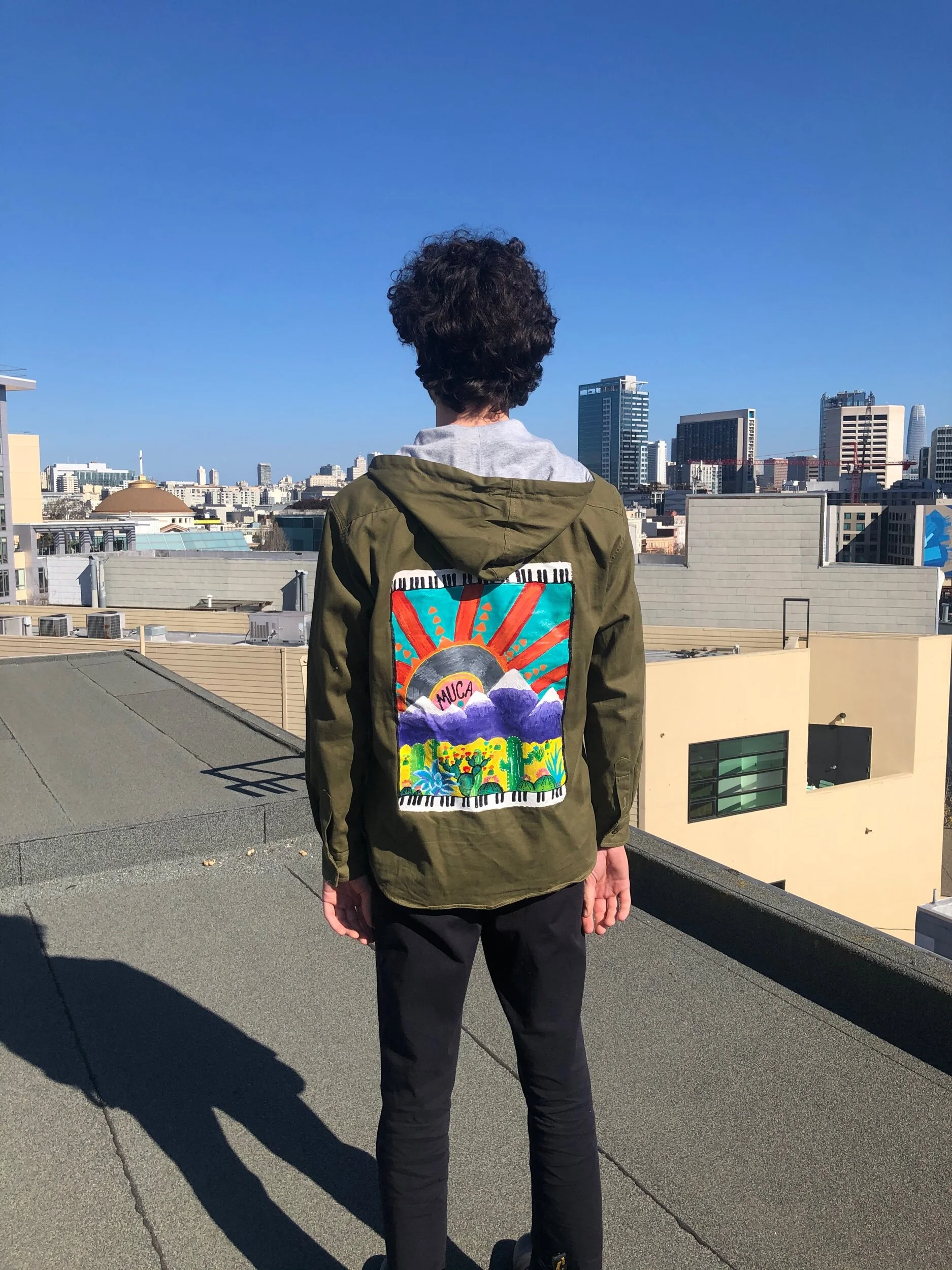 56FF5C22-22F6-40A4-878D-70B4A778B7AD