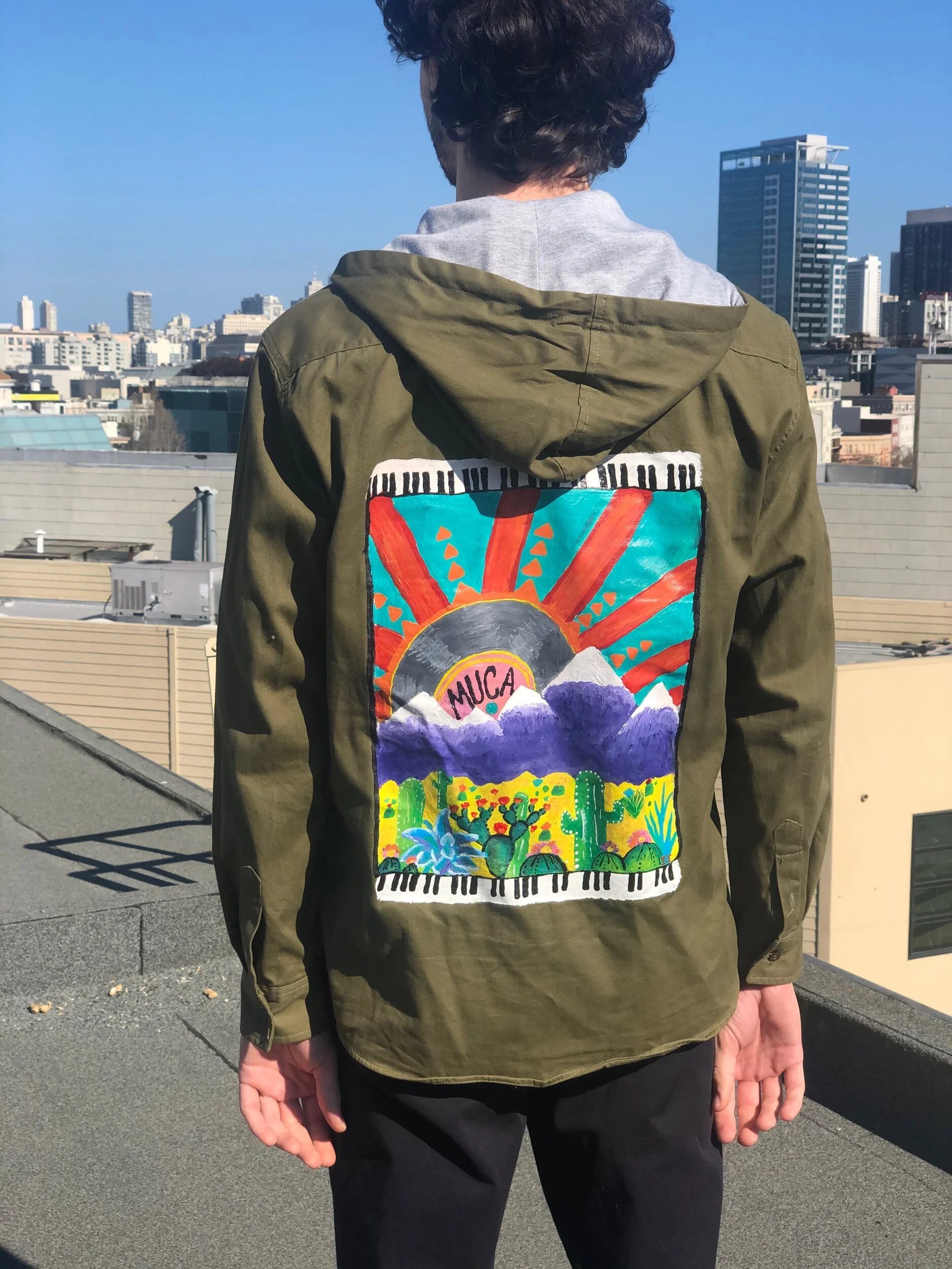 C9A2D8A1-26B9-463E-8B36-17CCD0933D6C