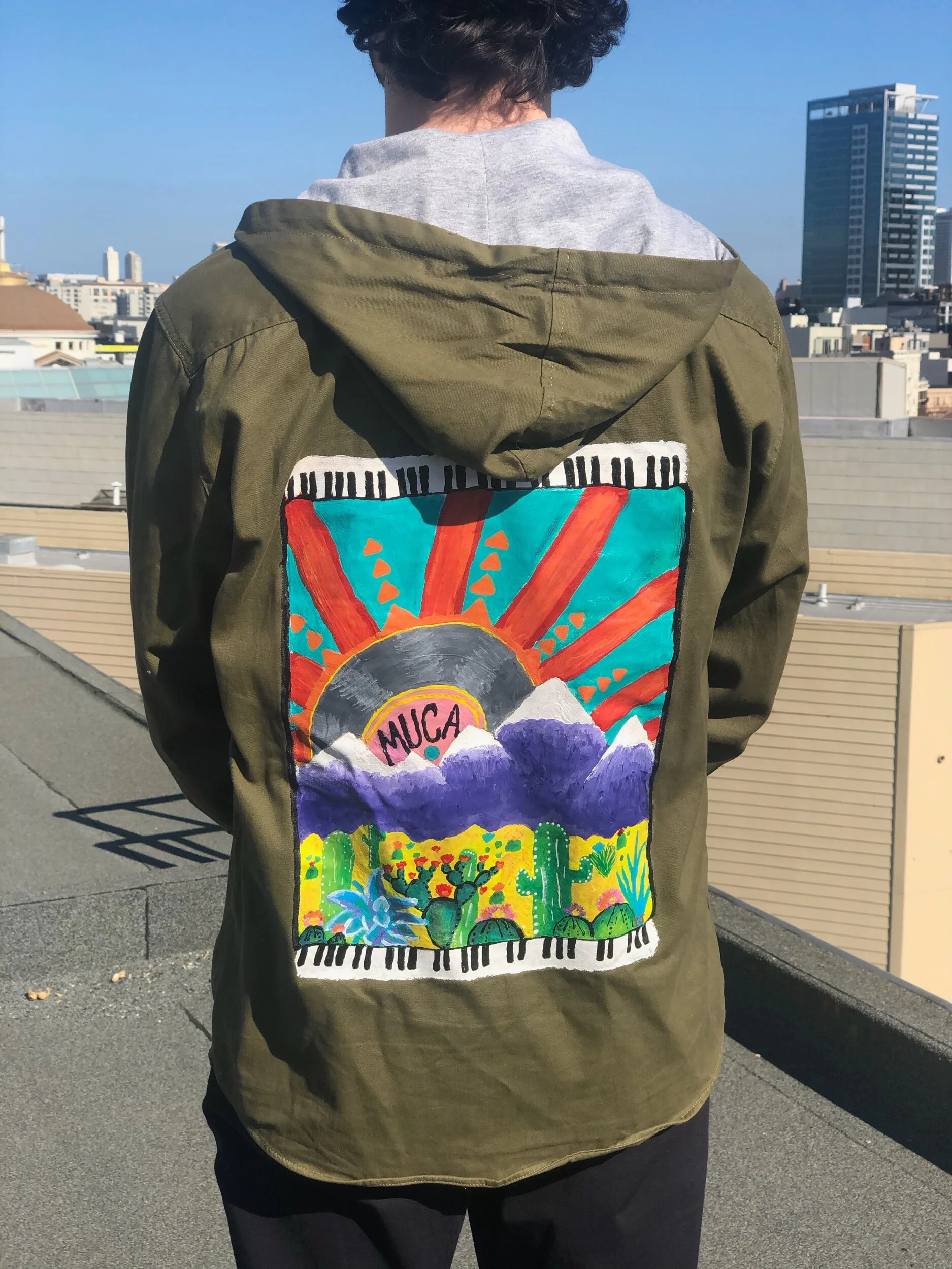 BE55749B-2235-4D6F-81B0-089466C9C0E1