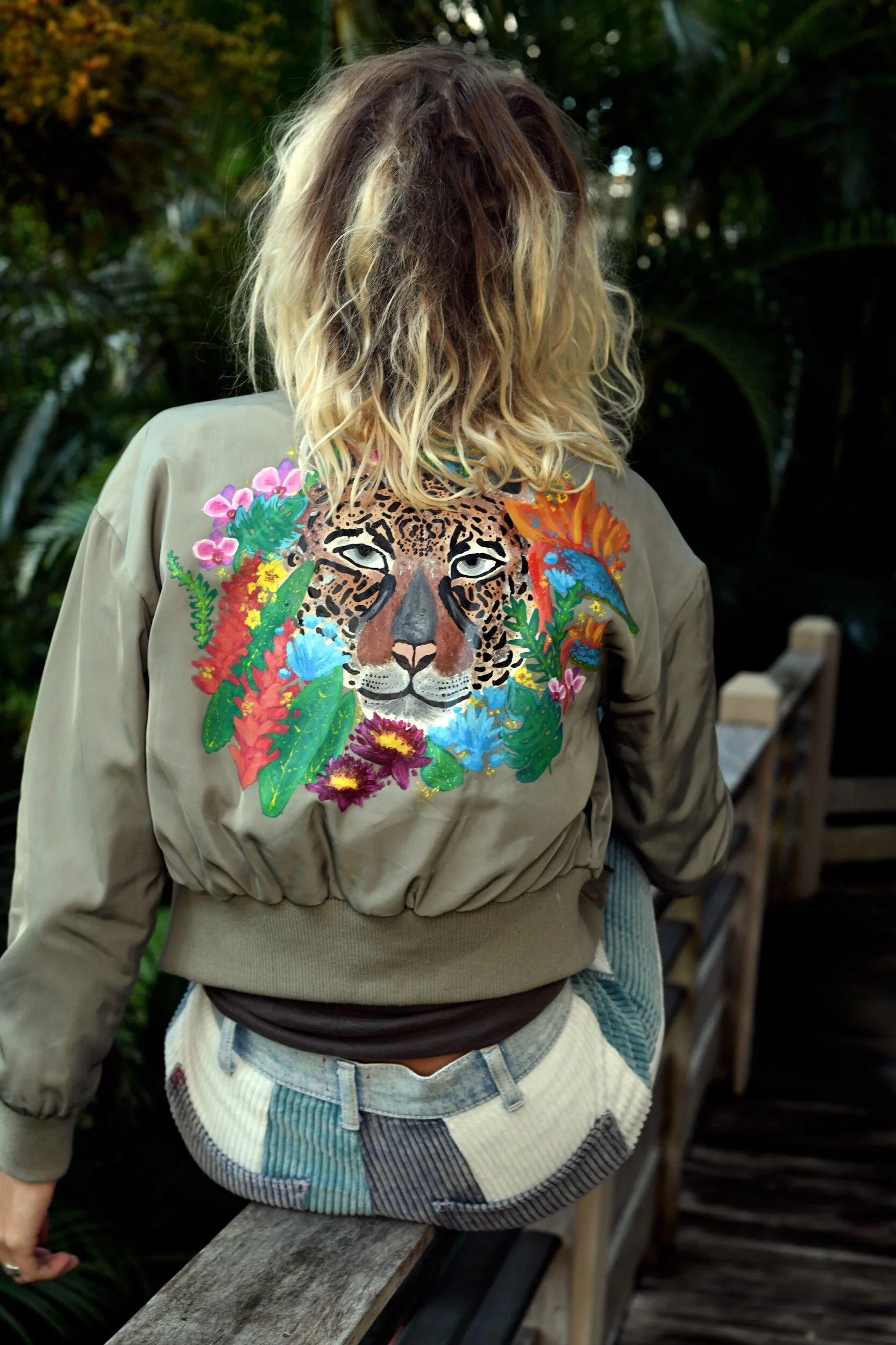 2918413B-AA53-40A8-B717-DB59AE7AD105