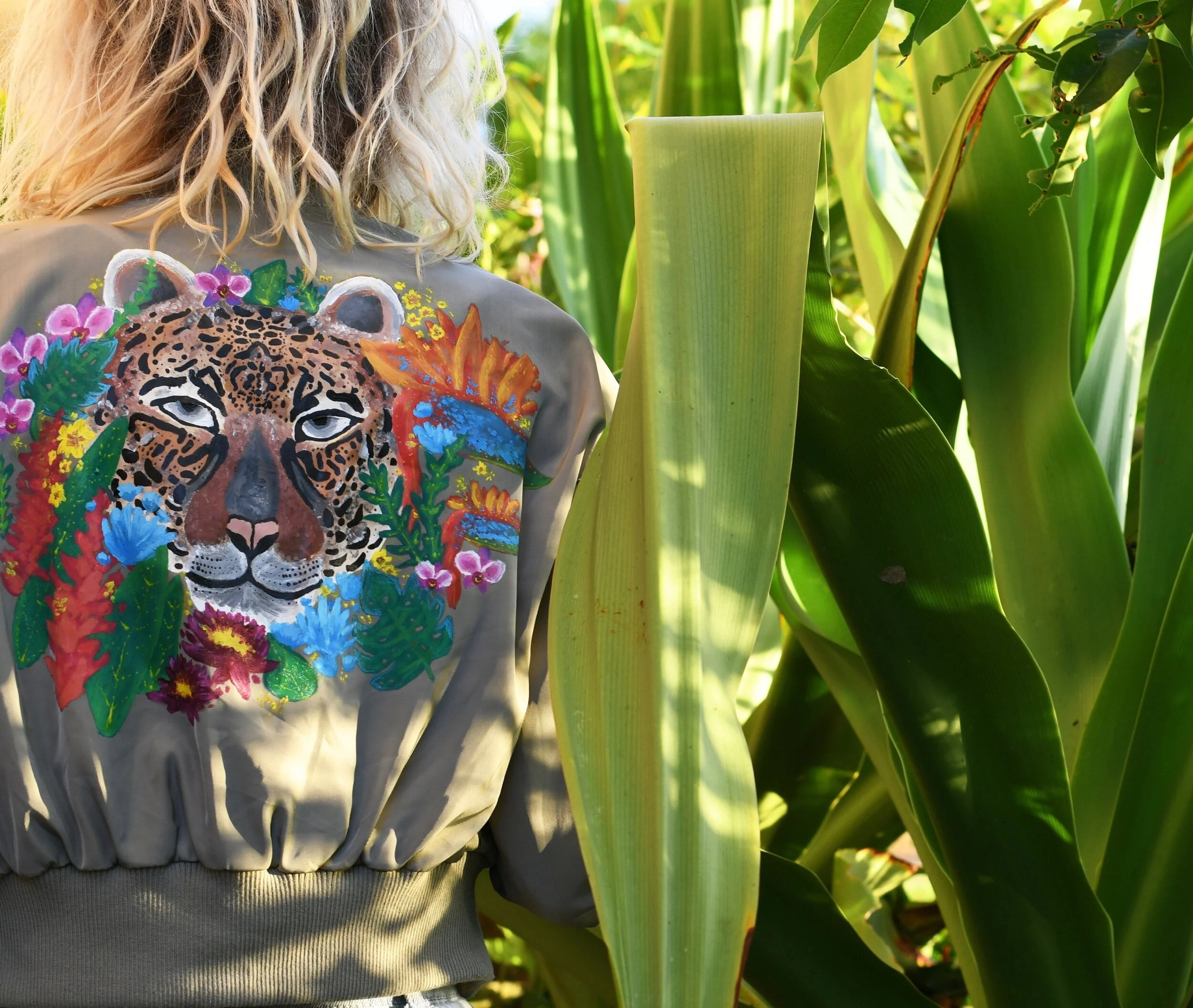 9B9B4DB0-A8FC-4033-9CB3-770236B33D1C