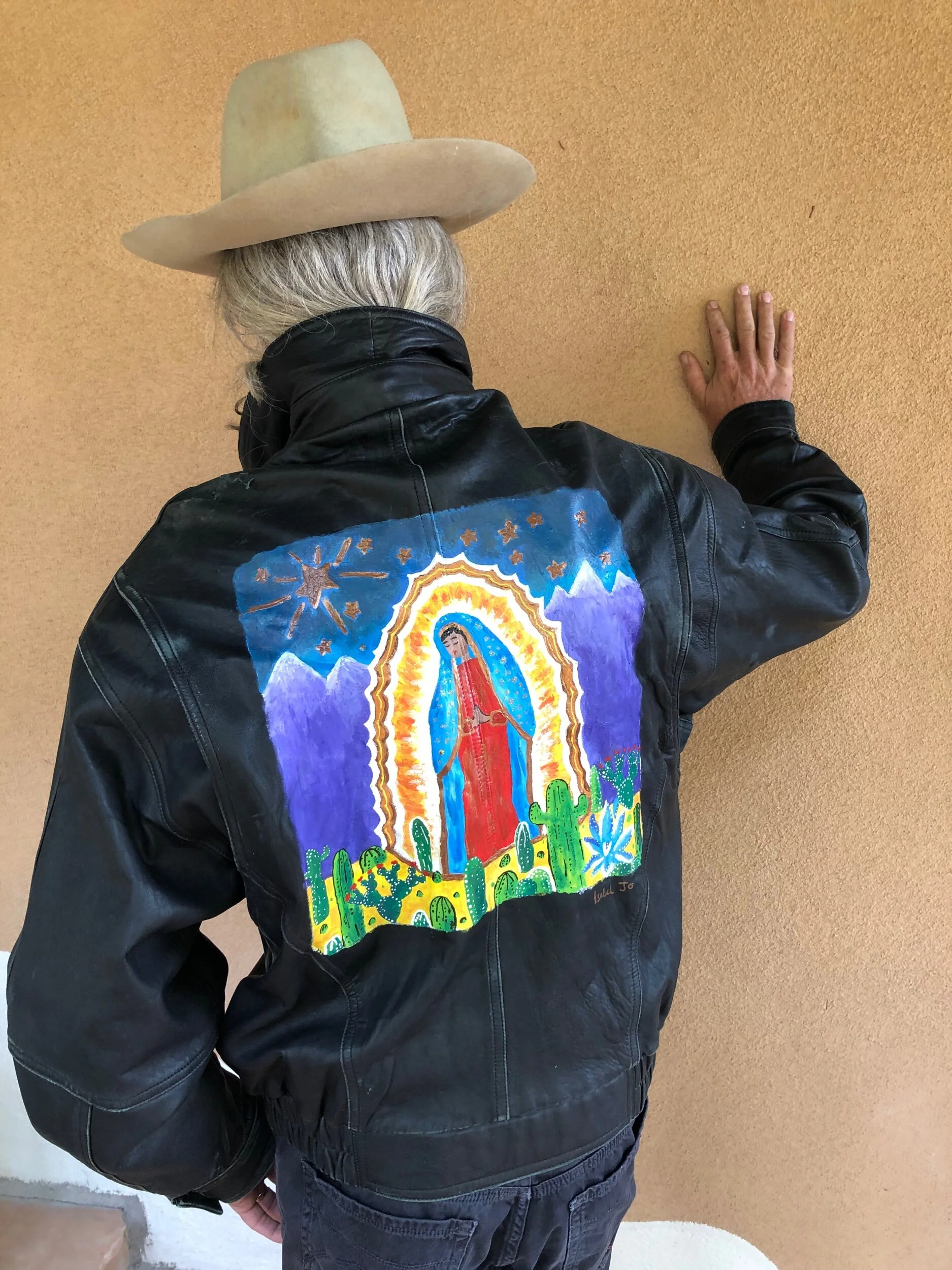 28104069-AD00-477F-9635-5DF005D45BEE