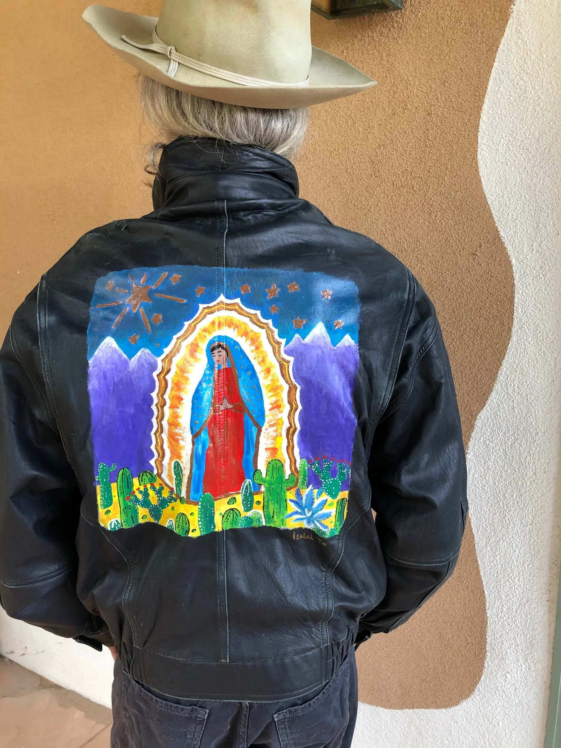 FA155B3E-9A36-46C1-8C27-B190FA3381F5