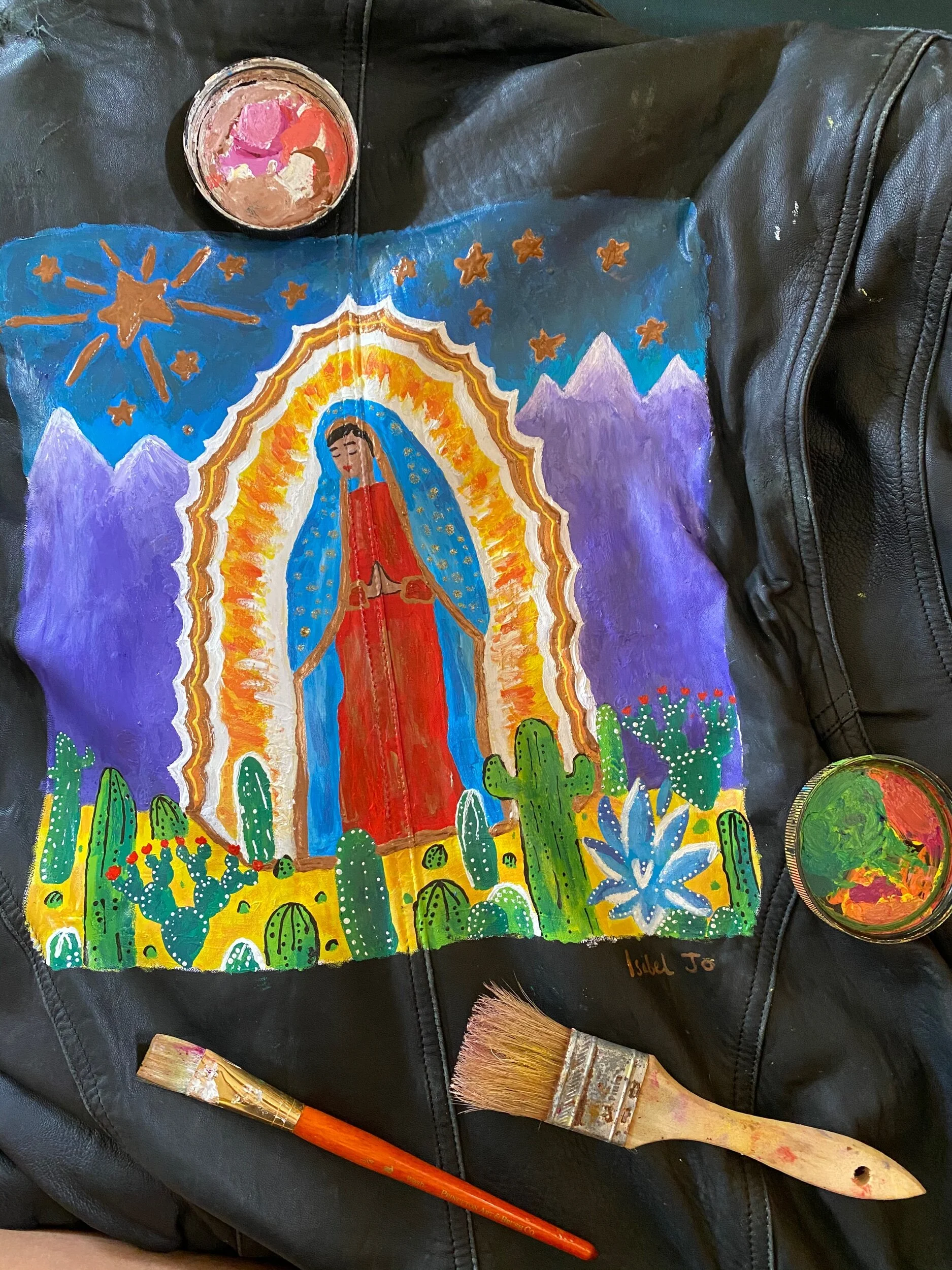 6EB52487-5D3E-460C-B9E3-F6AEA916D656