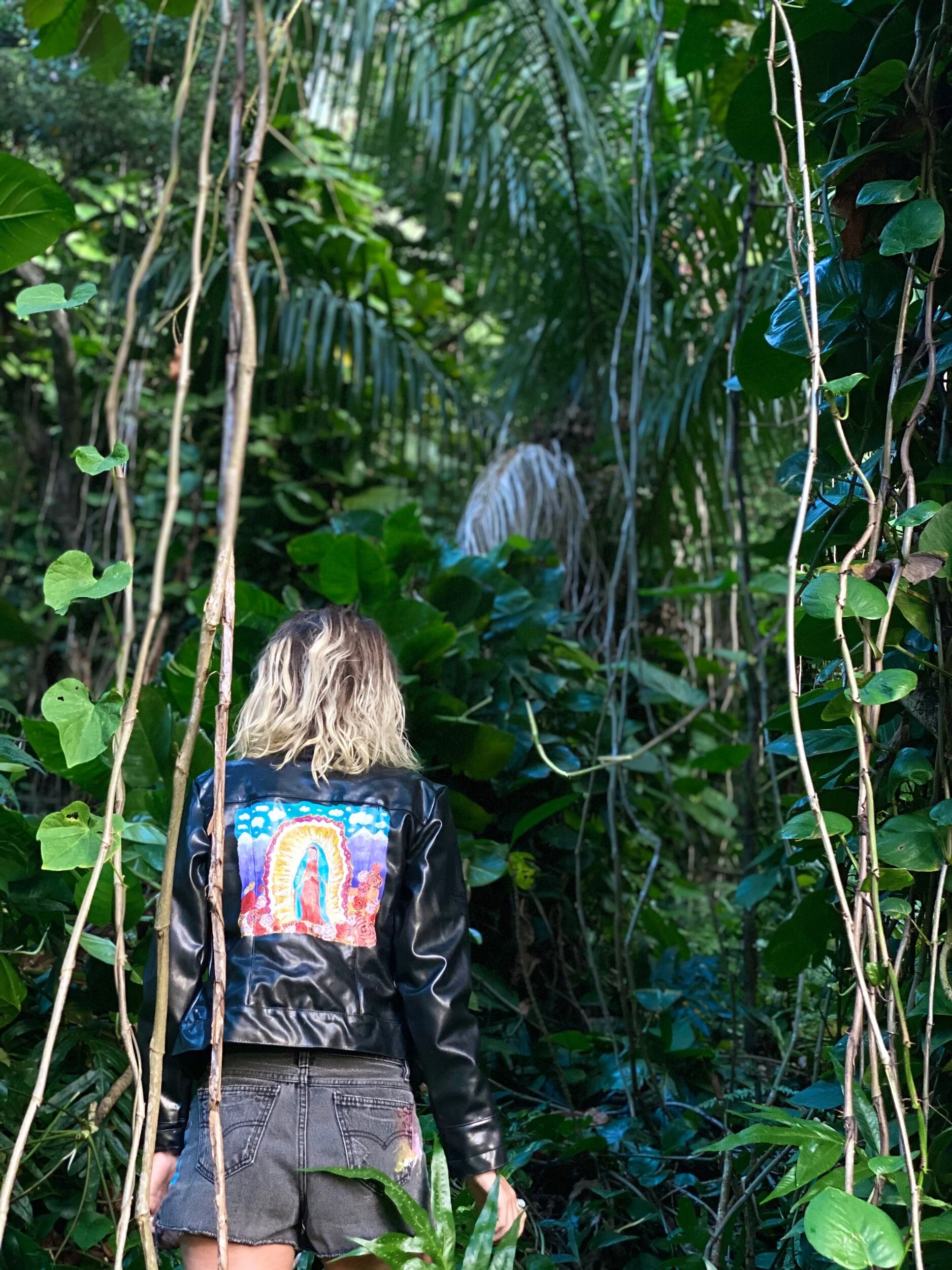 5D8C8188-3FE2-44C4-A32D-9C03BC06F67C