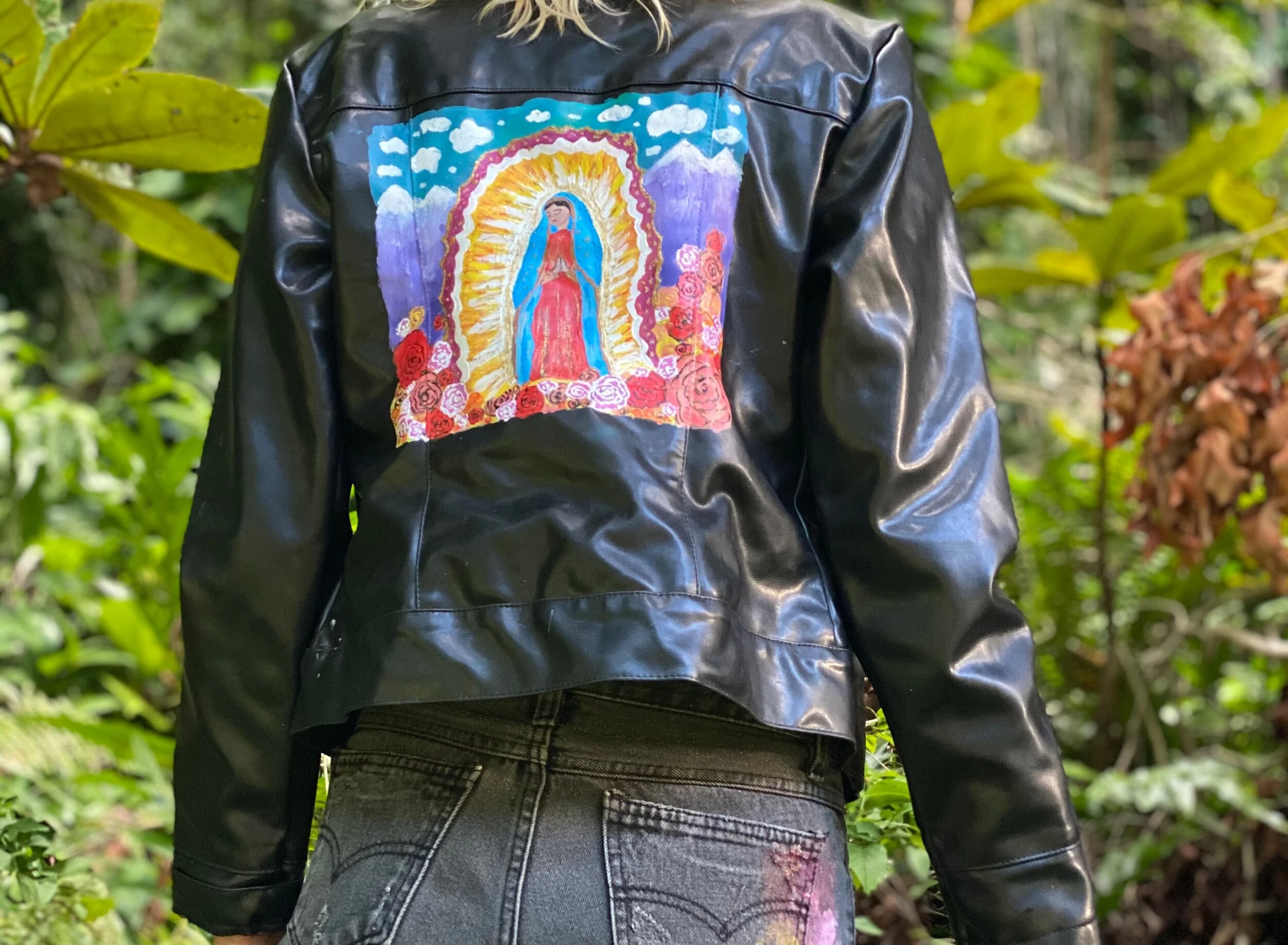 1F6D03A9-8F12-4CC8-906F-D42B08E9F8A3