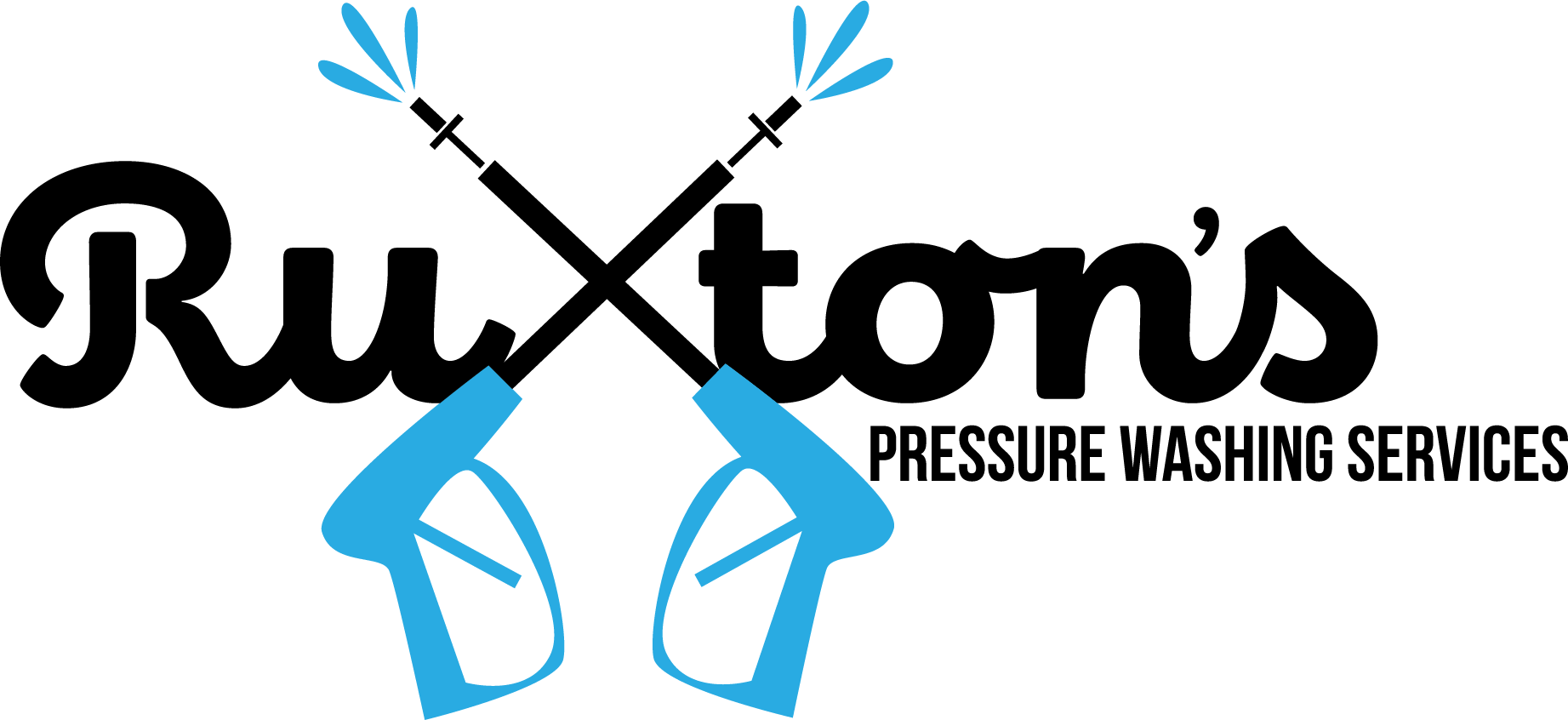 Ruxtonlogocolor.png