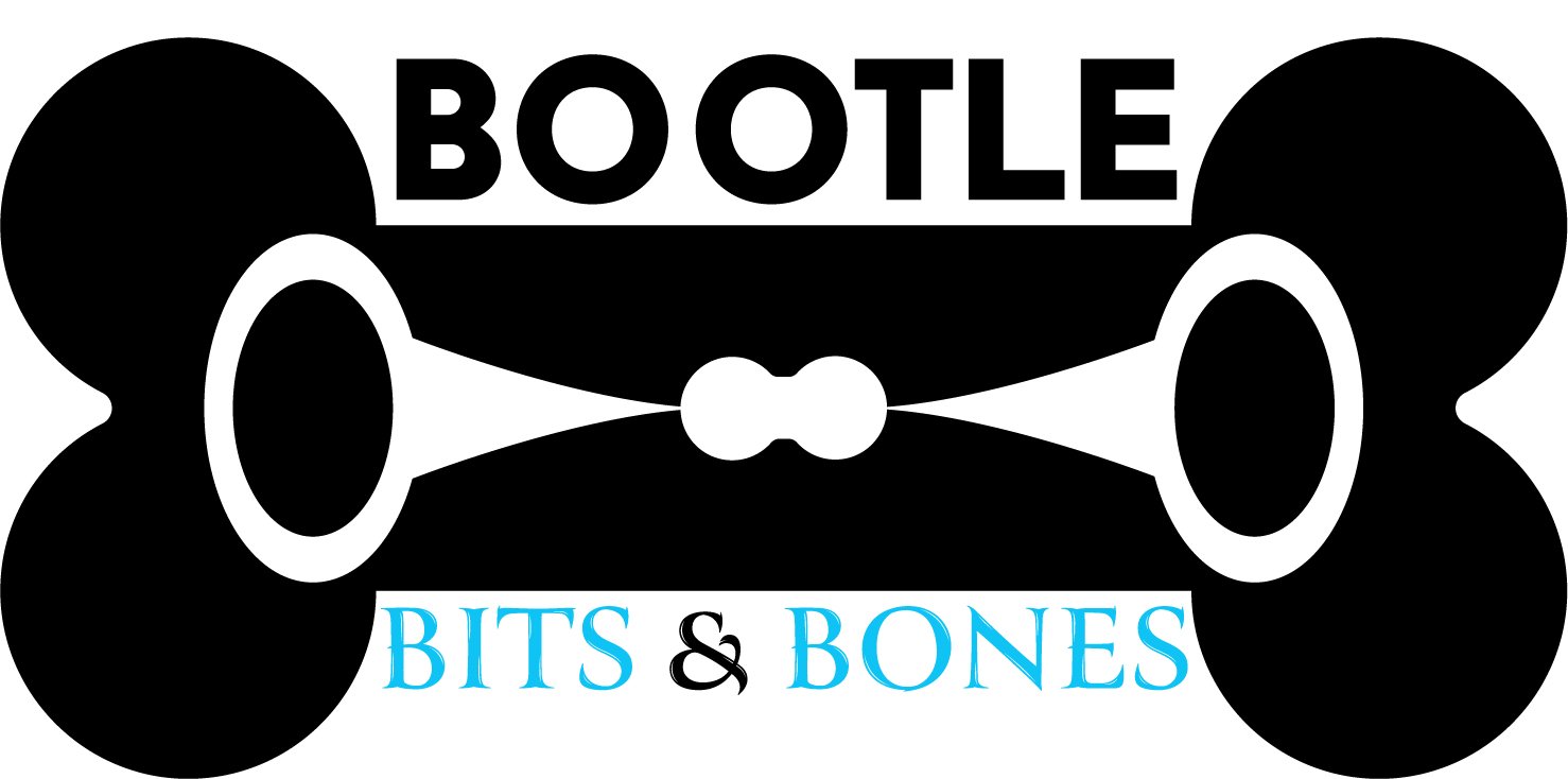 BootleBitsBonesLogoColor.jpg