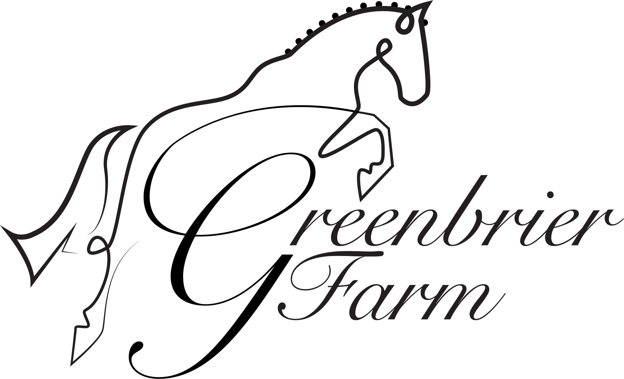 Greenbrierlogo.jpg