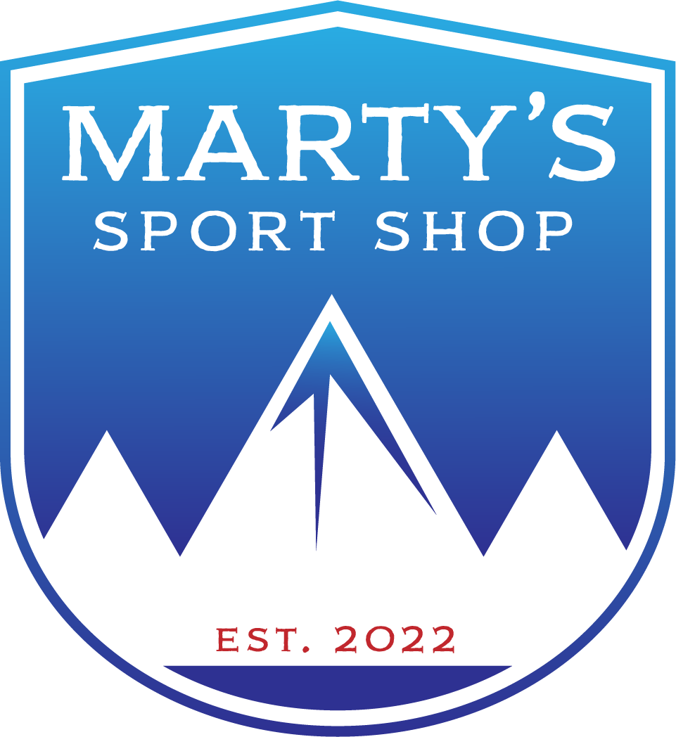 MartysSportShoplogoColor.png