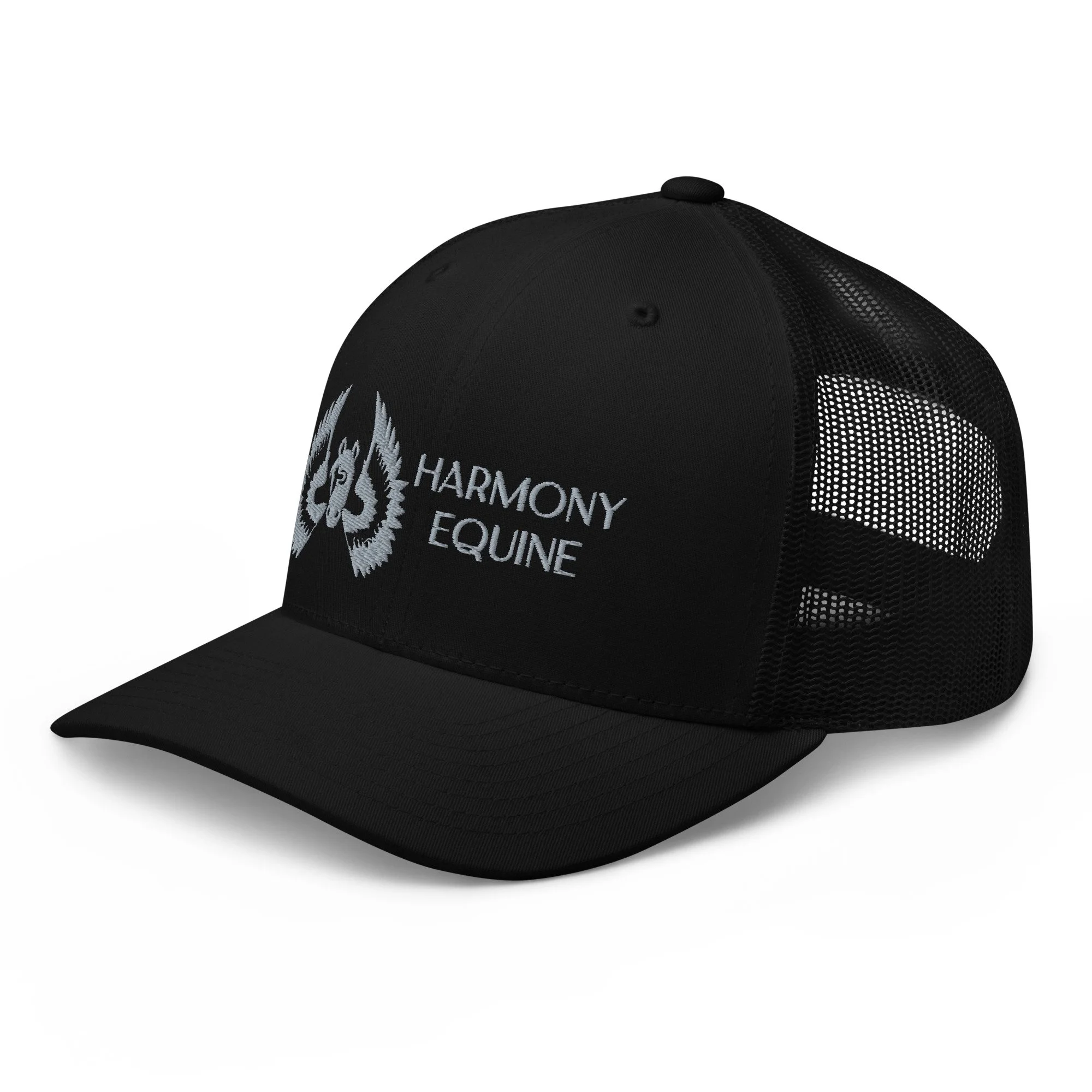 retro-trucker-hat-black-left-front-630be8a20b0f9.jpg