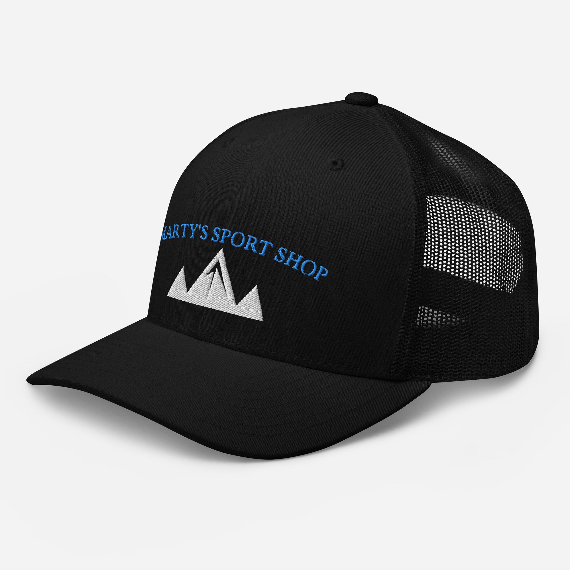 retro-trucker-hat-black-left-front-630befb6a62c2.jpg