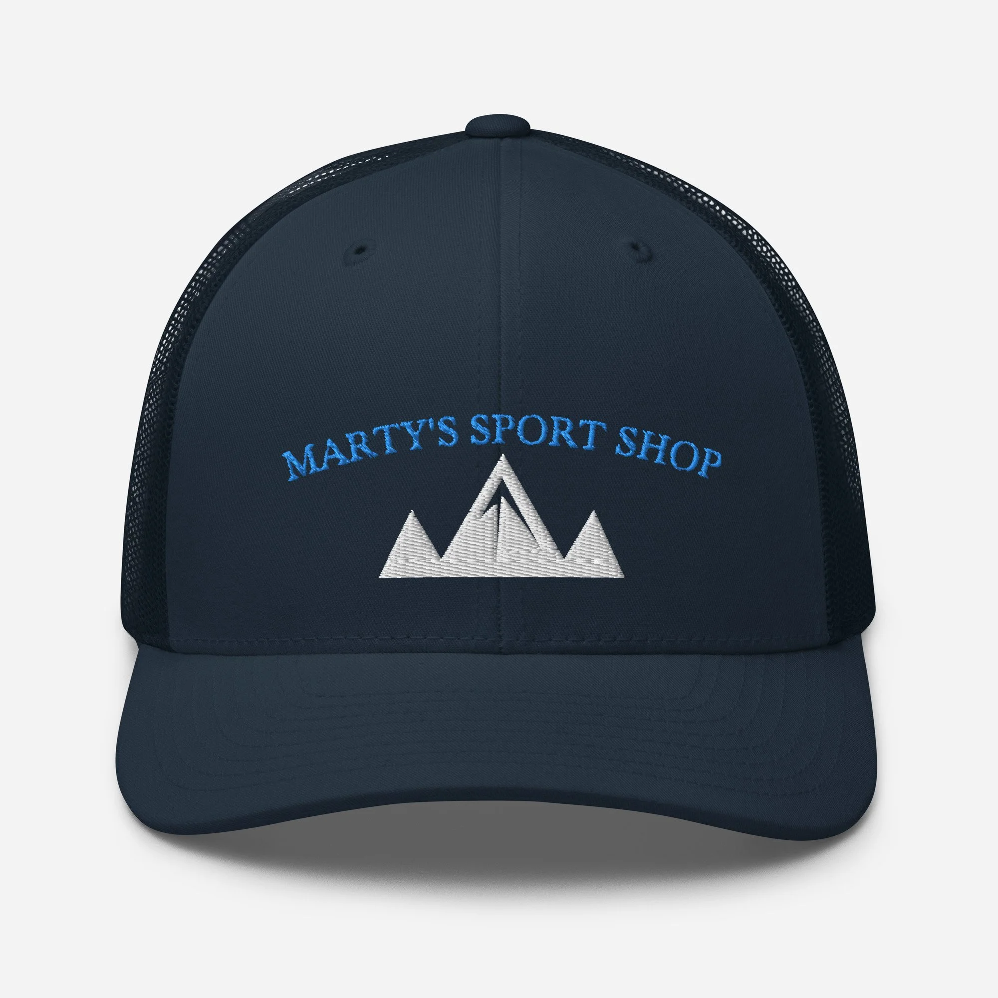 retro-trucker-hat-navy-front-630befb6a68fe.jpg