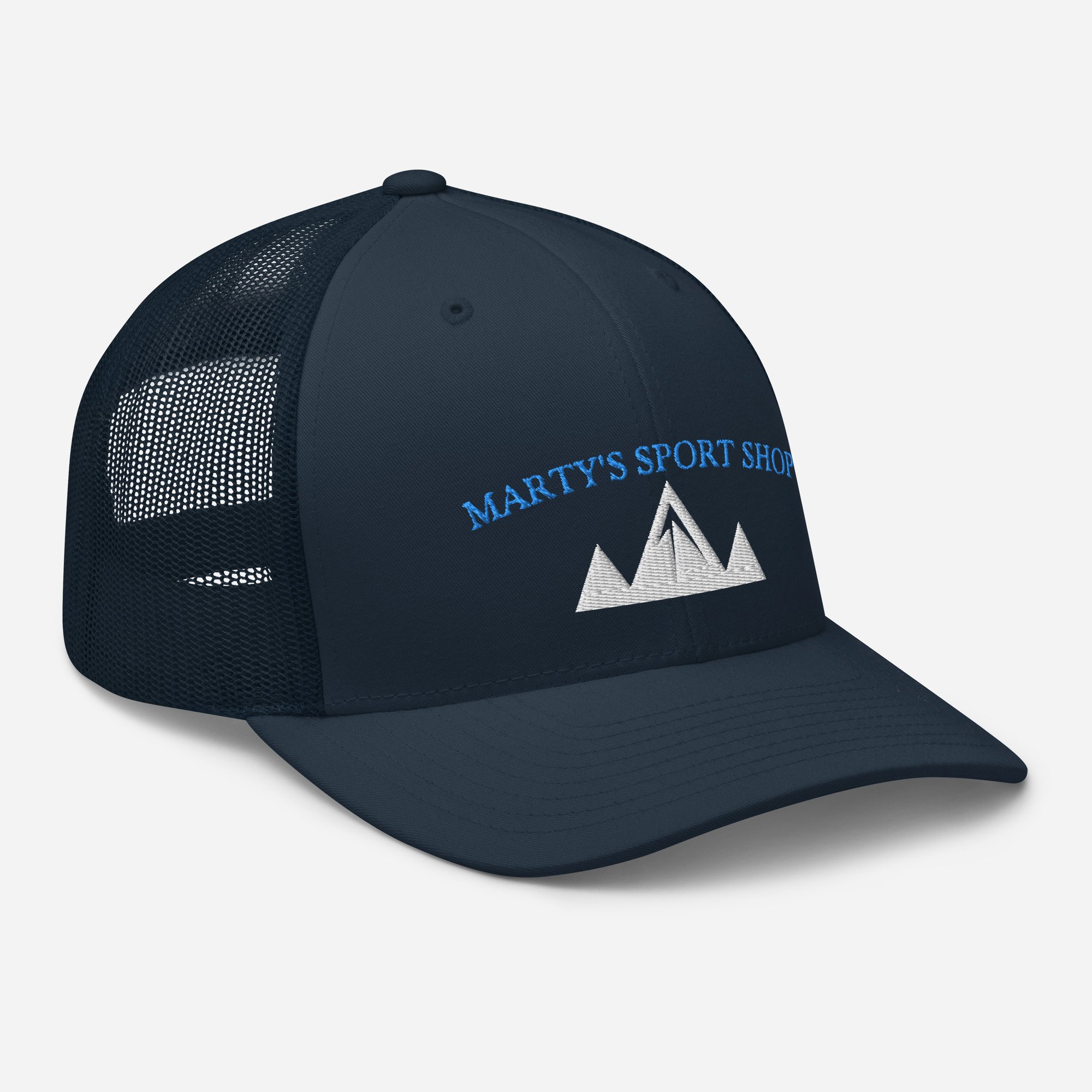 retro-trucker-hat-navy-right-front-630befb6a6bda.jpg