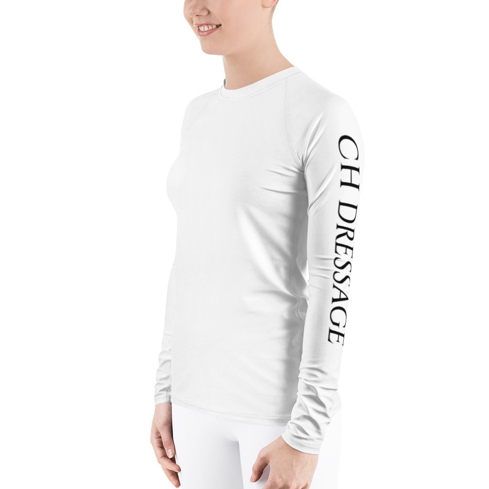 all-over-print-womens-rash-guard-white-left-63586871e018c.jpg