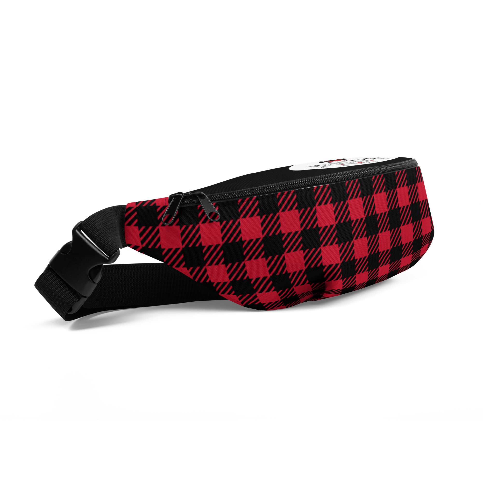 all-over-print-fanny-pack-white-front-left-635b4ee1391e3.jpg