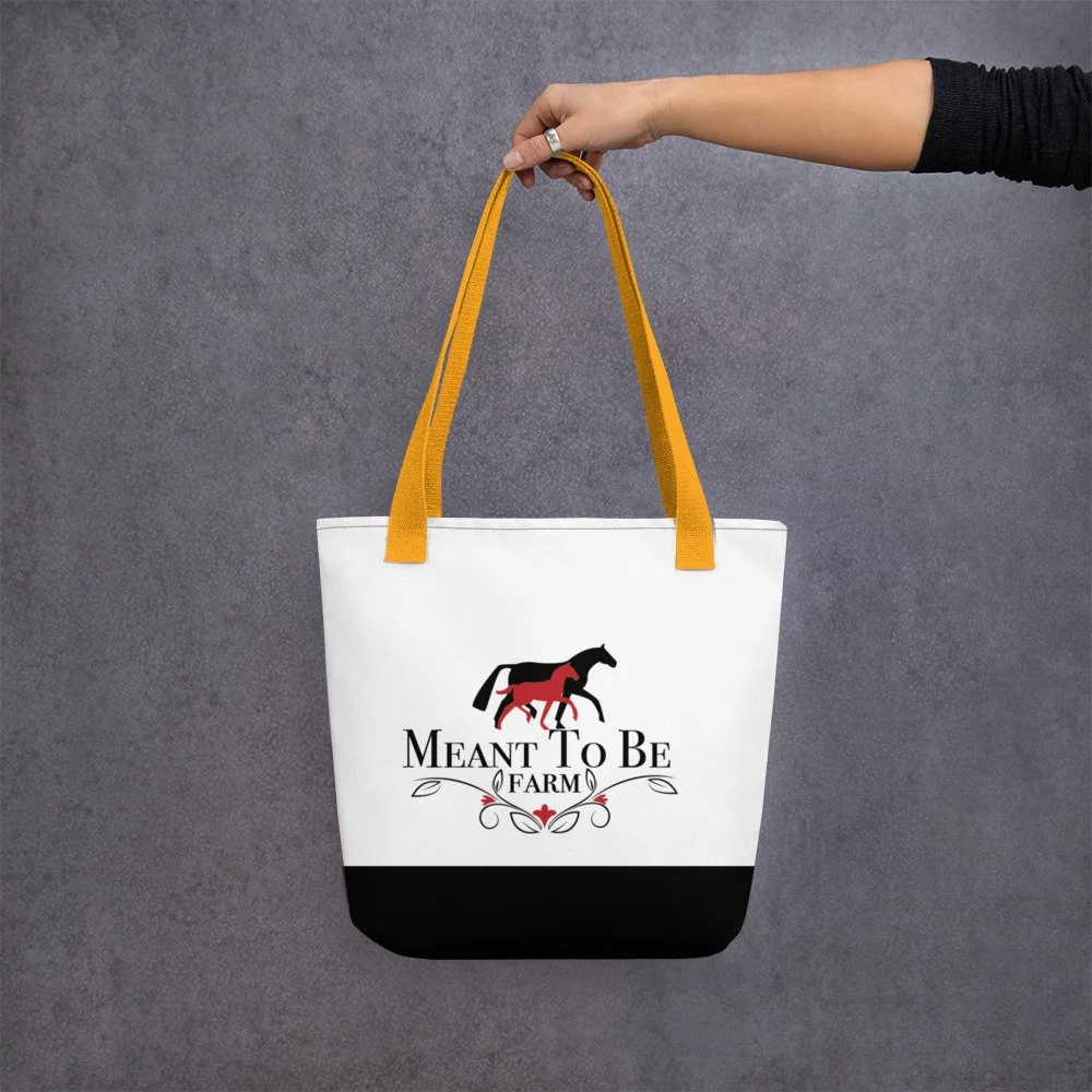 all-over-print-tote-yellow-15x15-mockup-6377384085e33.jpg