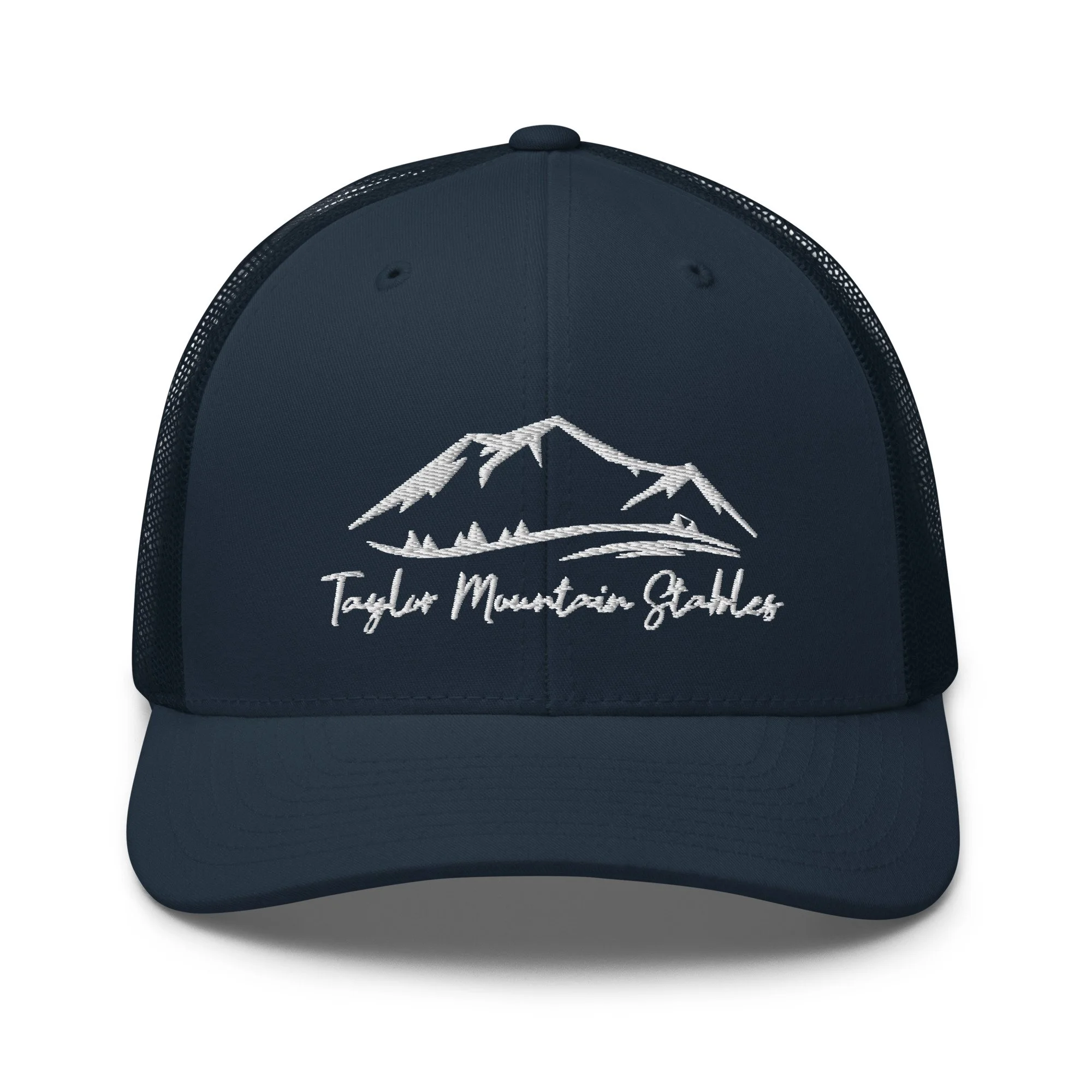 retro-trucker-hat-navy-front-6387ffebba226.jpg