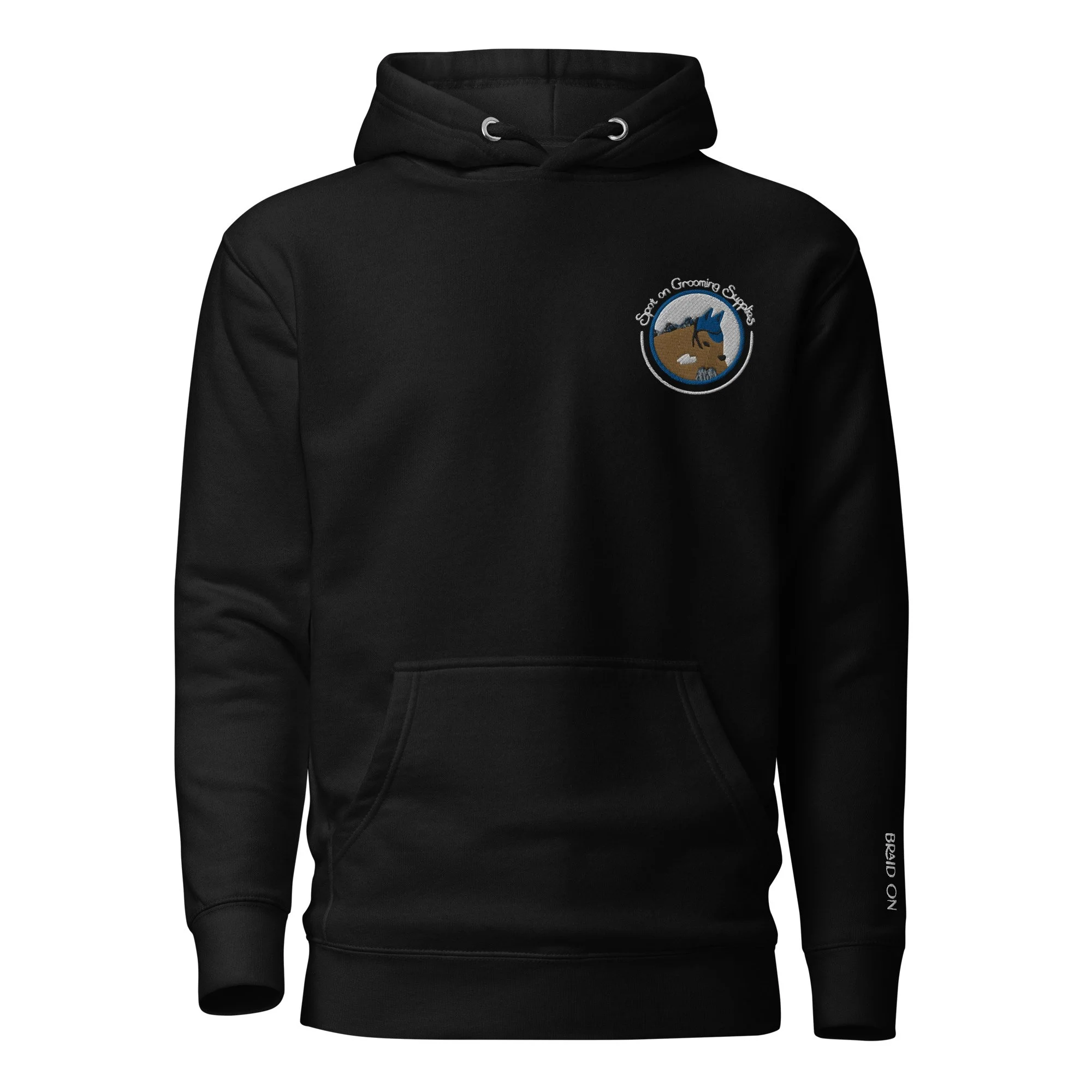 unisex-premium-hoodie-black-front-64029a3736715.jpg