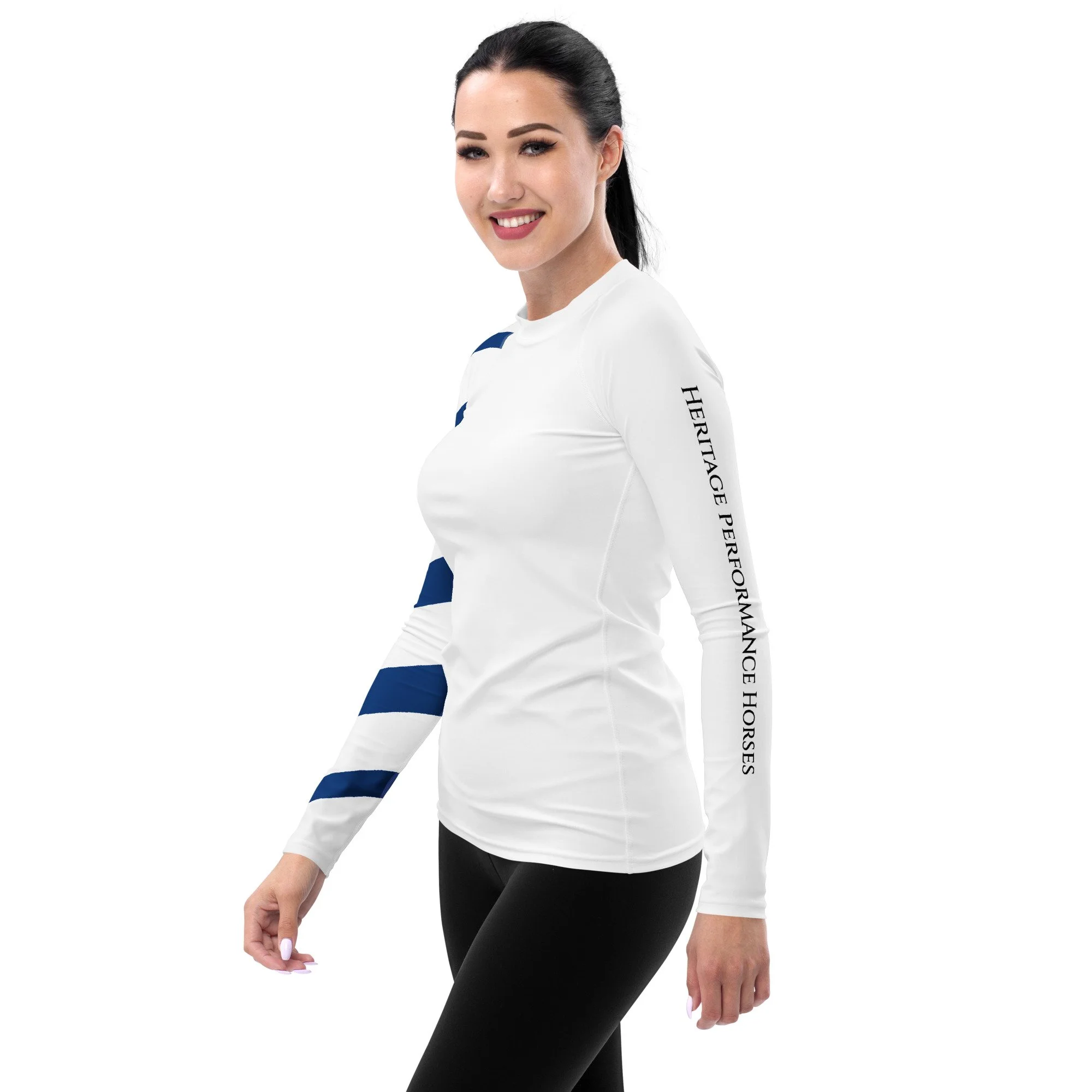 all-over-print-womens-rash-guard-white-left-front-6487679cc489d.jpg