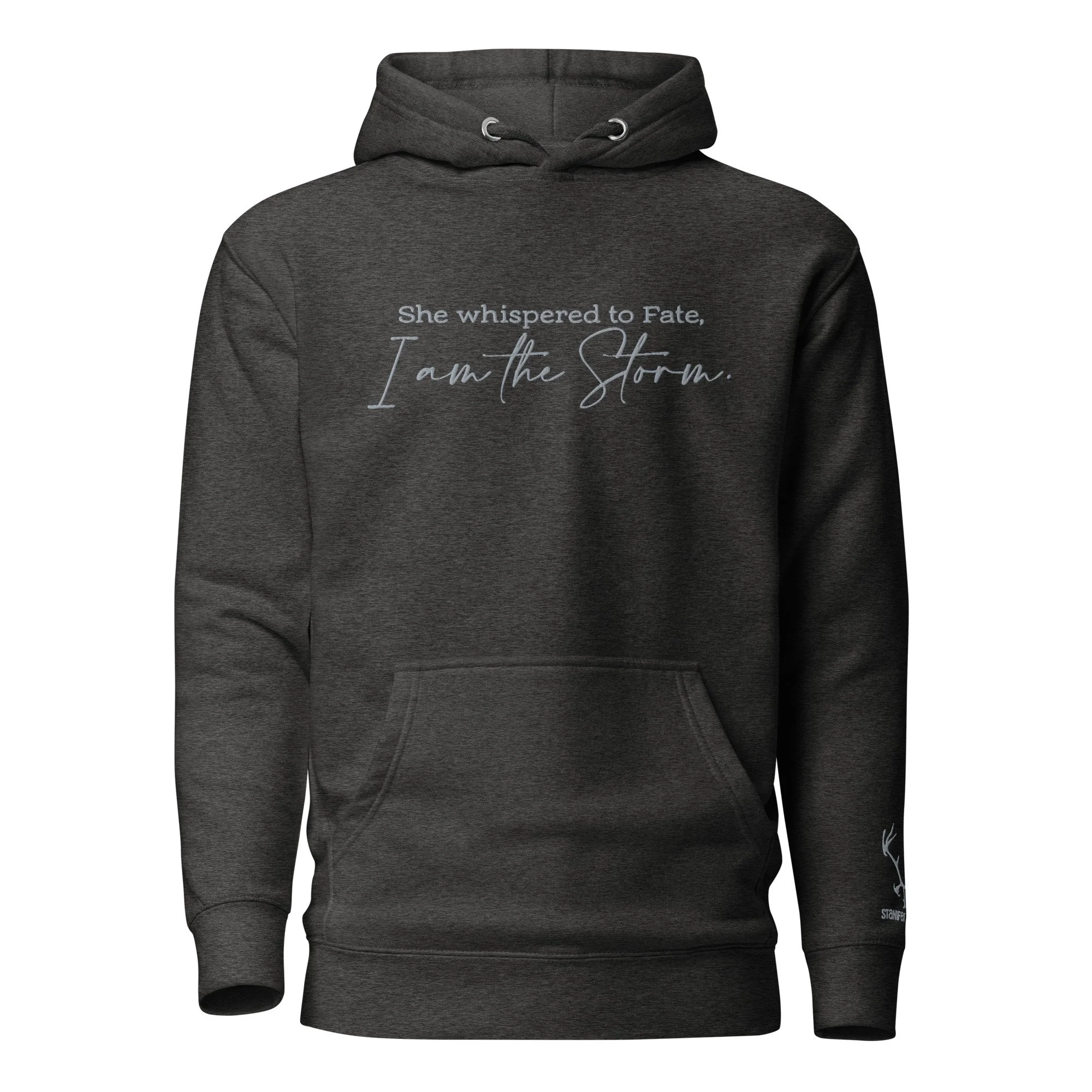 unisex-premium-hoodie-charcoal-heather-front-65a9a1ea28d64.jpg