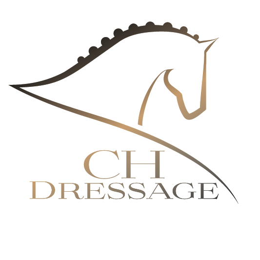 CHDressageSocialMedia.png