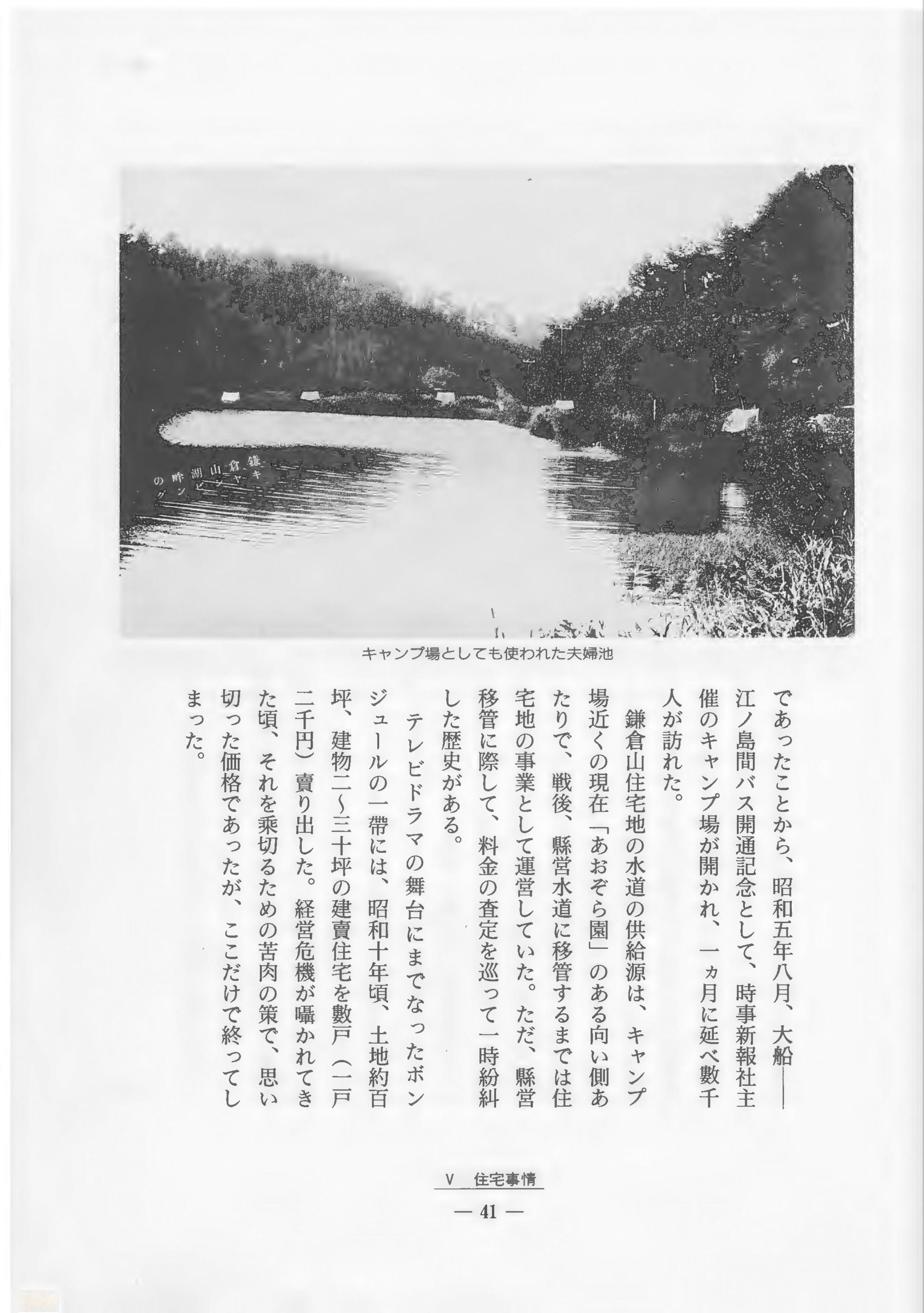 Image 43.jpeg