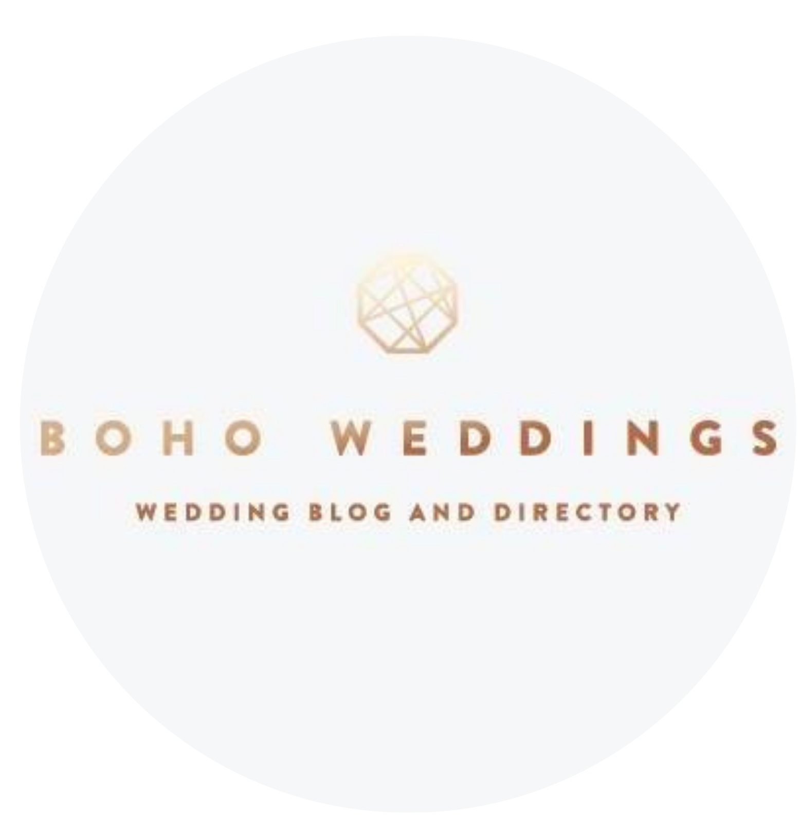 Boho Weddings (Copy) (Copy)