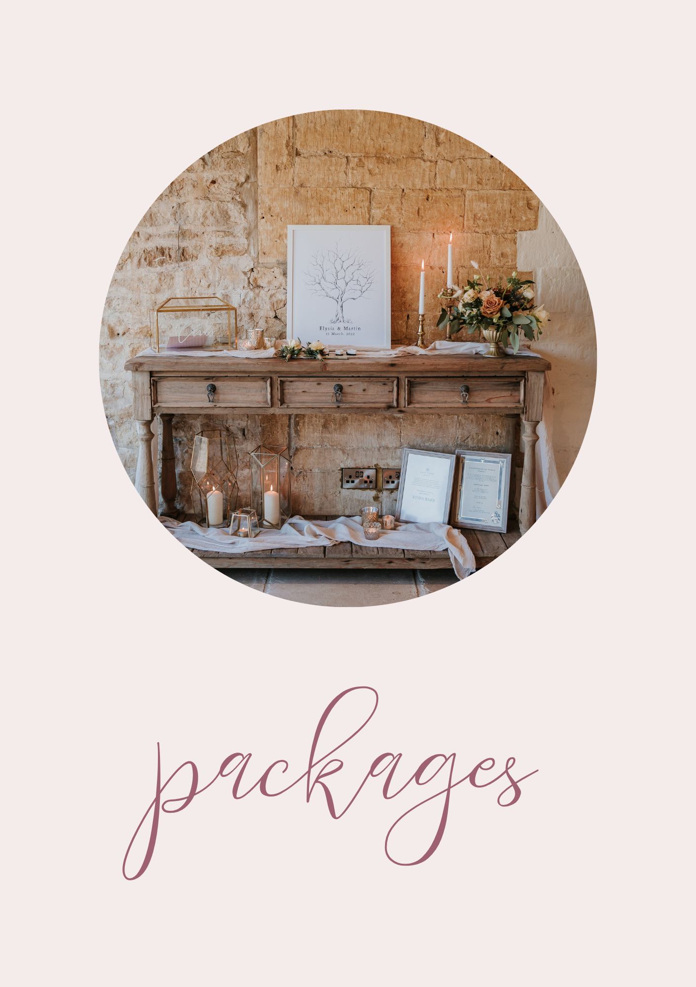 packages (2).png