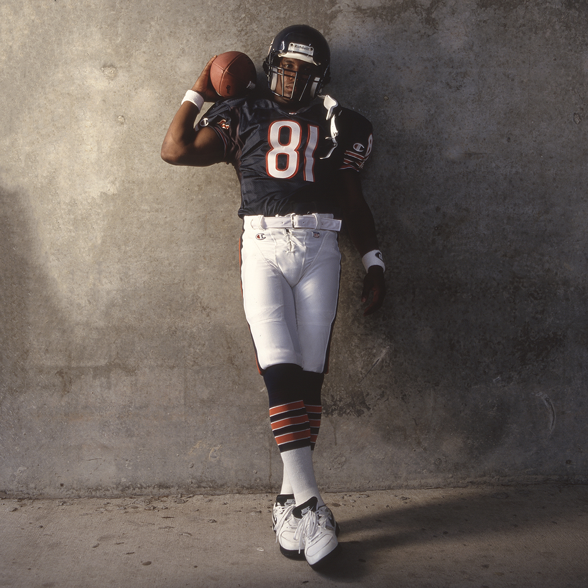 81NFLRookieAZFS.jpg