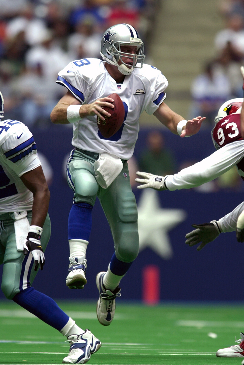 TroyAikman.jpg
