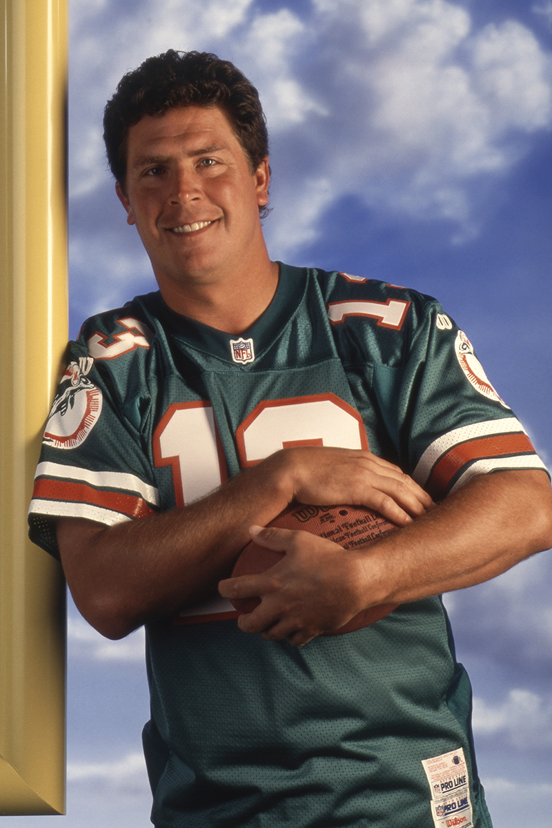 Marino8x12_100dpi.jpg