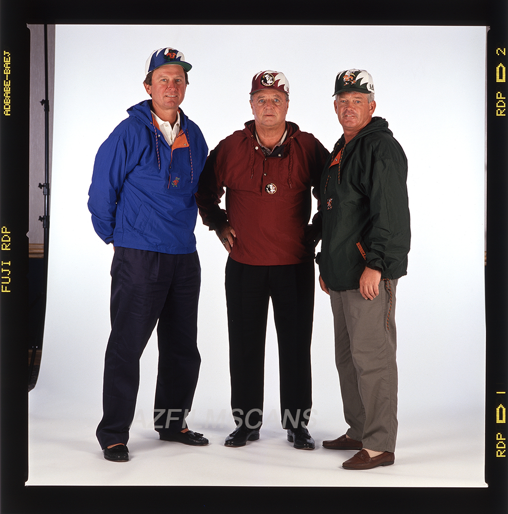 FlSptsFanStanding1994.jpg