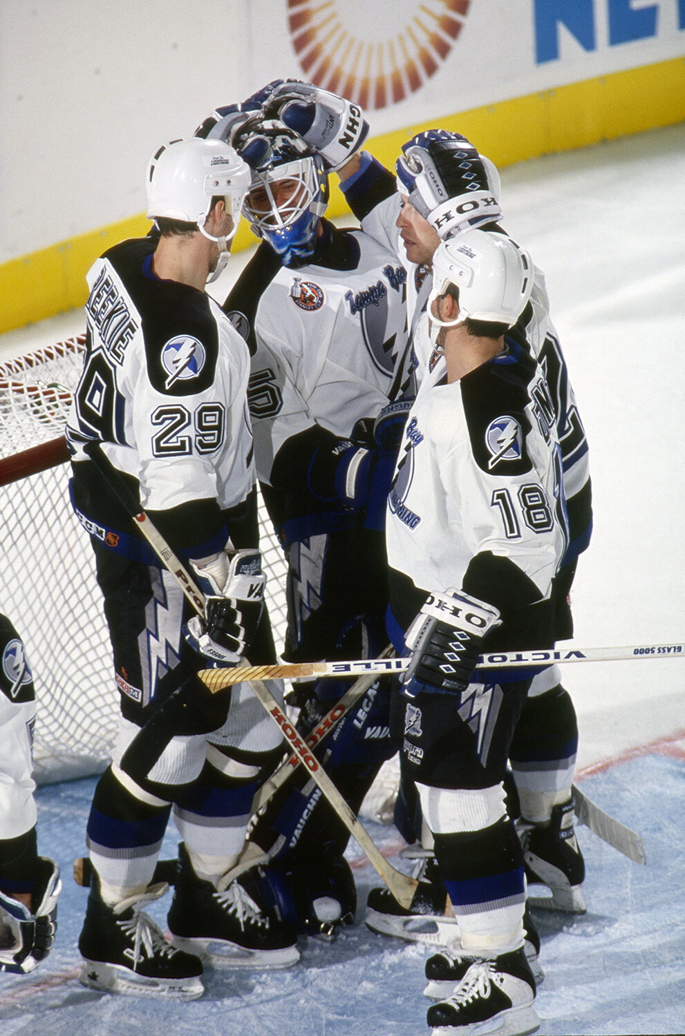 TBL-RussiaBook_0075.jpg