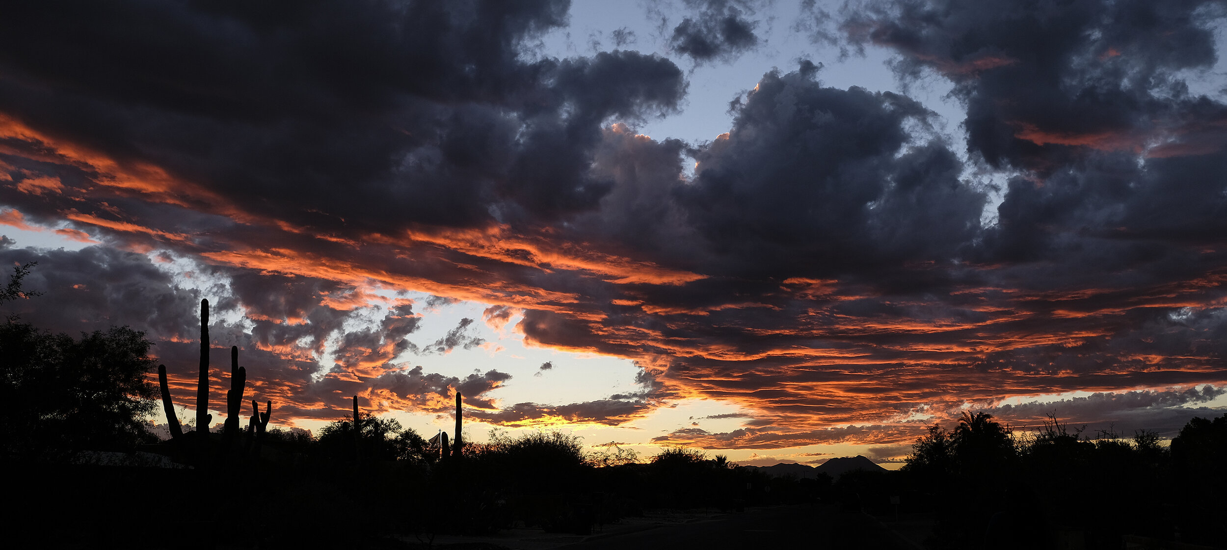  Sunset, Tucson AZ 
