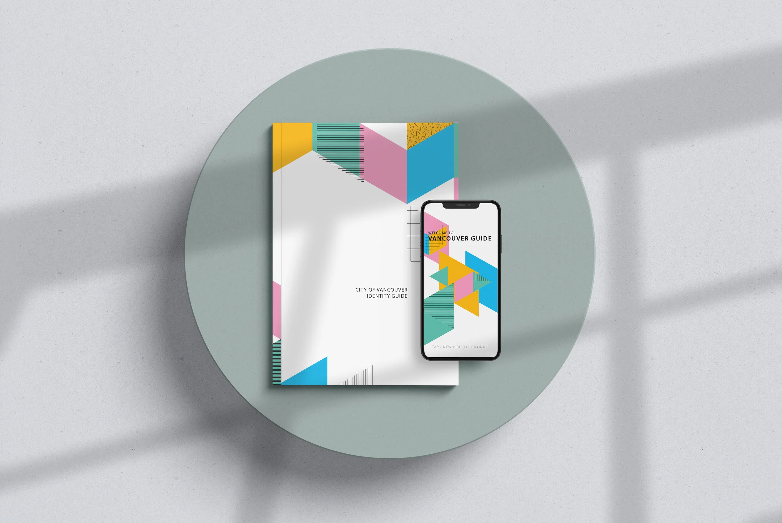 app&identity guide mockup_copy.jpg