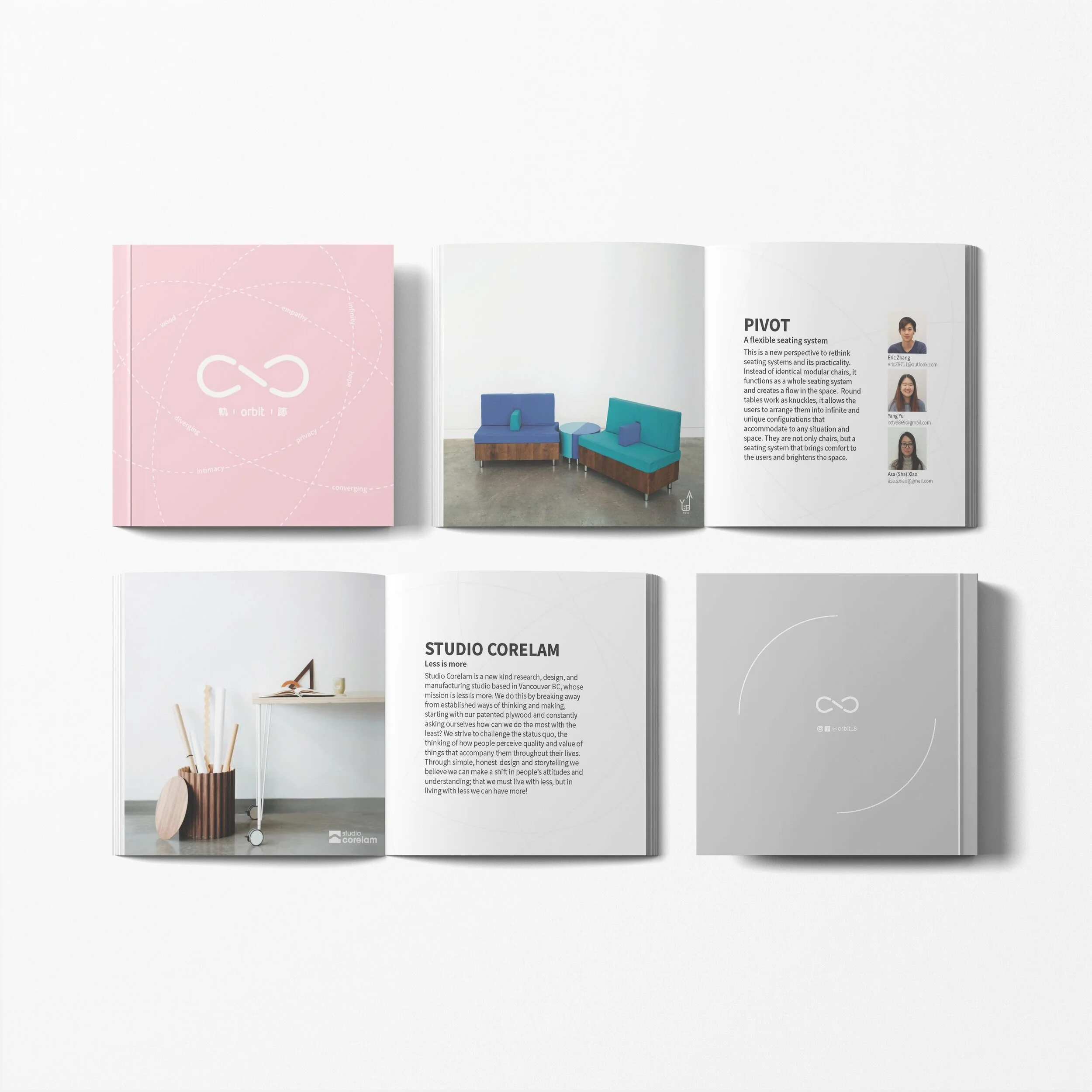cover+mockup.jpg