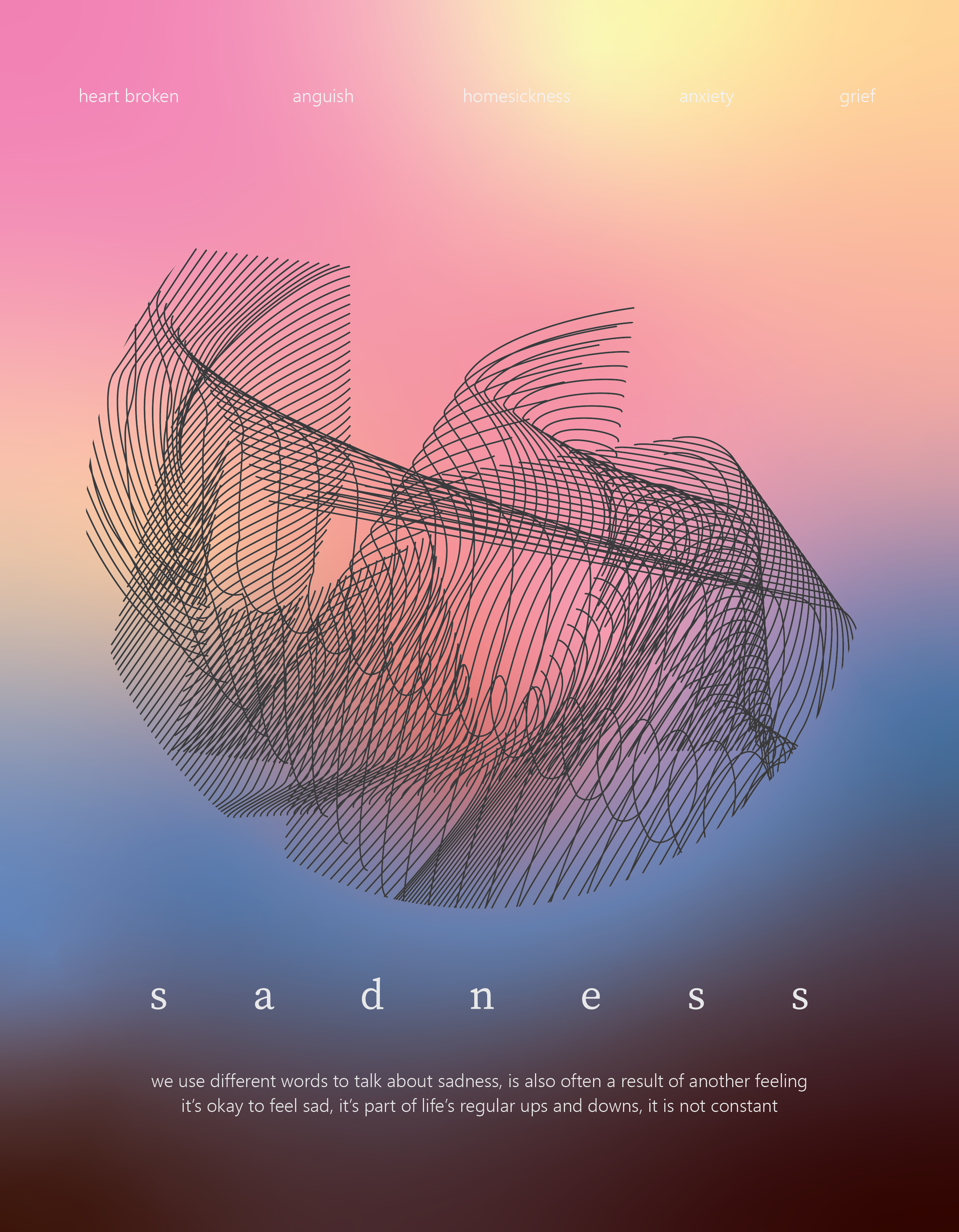 poster-01.png