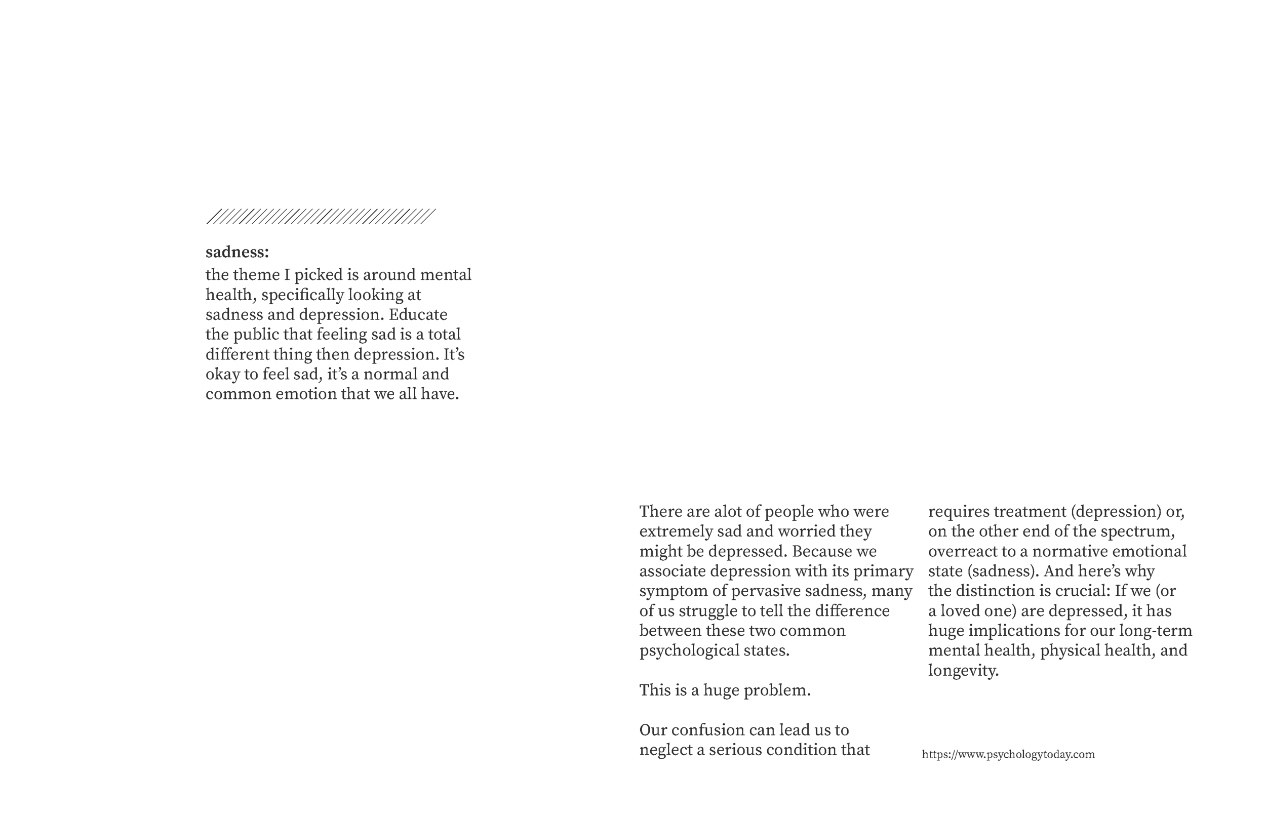 poster process_Jenny_Page_2.png